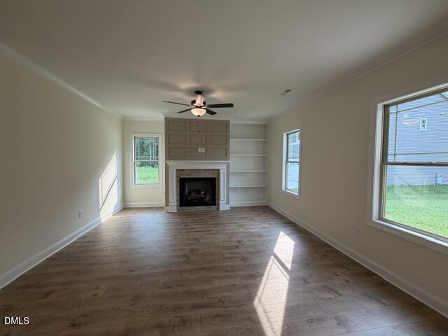 127 Big Pine Road Property Photo 19