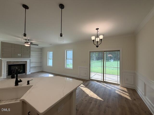 127 Big Pine Road Property Photo 20
