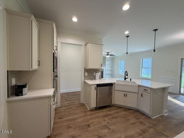 127 Big Pine Road Property Photo 21