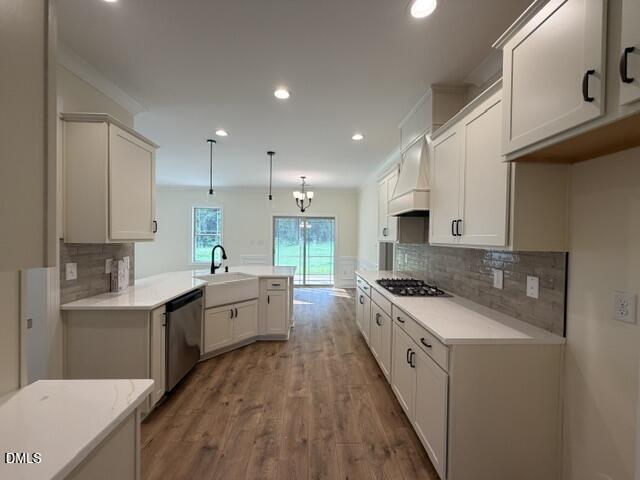 127 Big Pine Road Property Photo 22