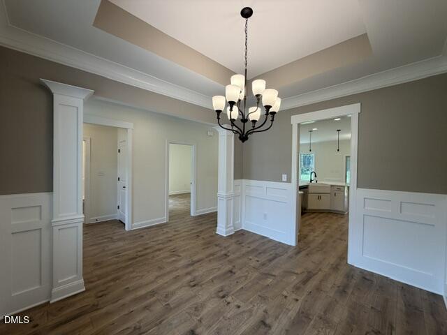 127 Big Pine Road Property Photo 23