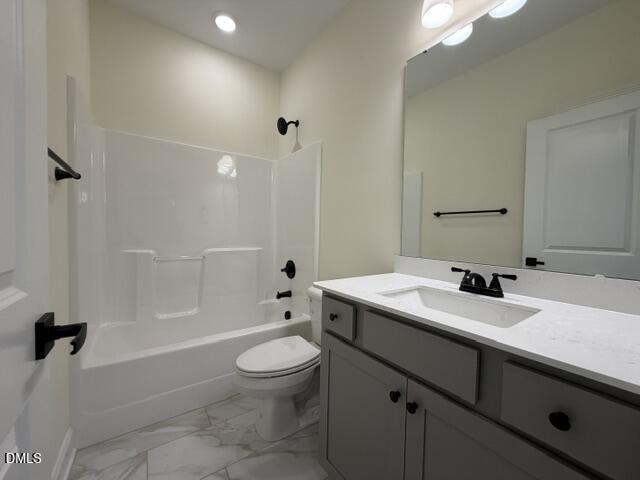 127 Big Pine Road Property Photo 24