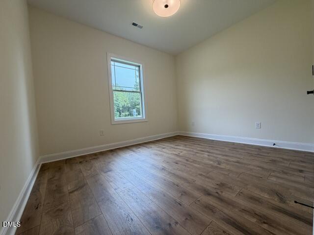 127 Big Pine Road Property Photo 25