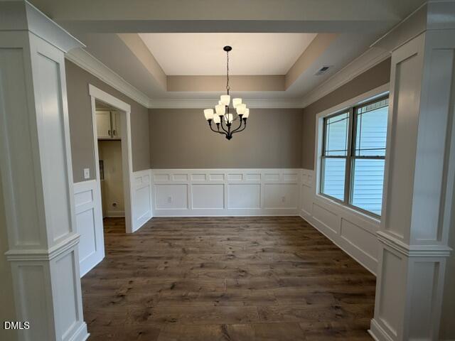 127 Big Pine Road Property Photo 26