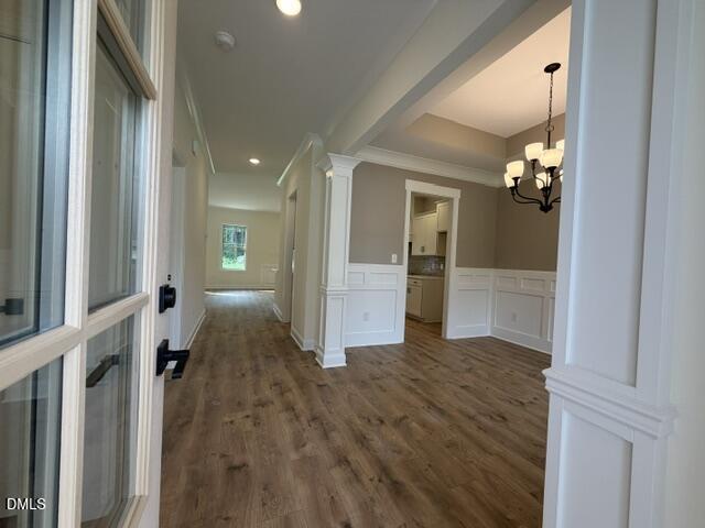 127 Big Pine Road Property Photo 27