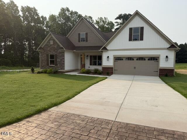 127 Big Pine Road Property Photo 28