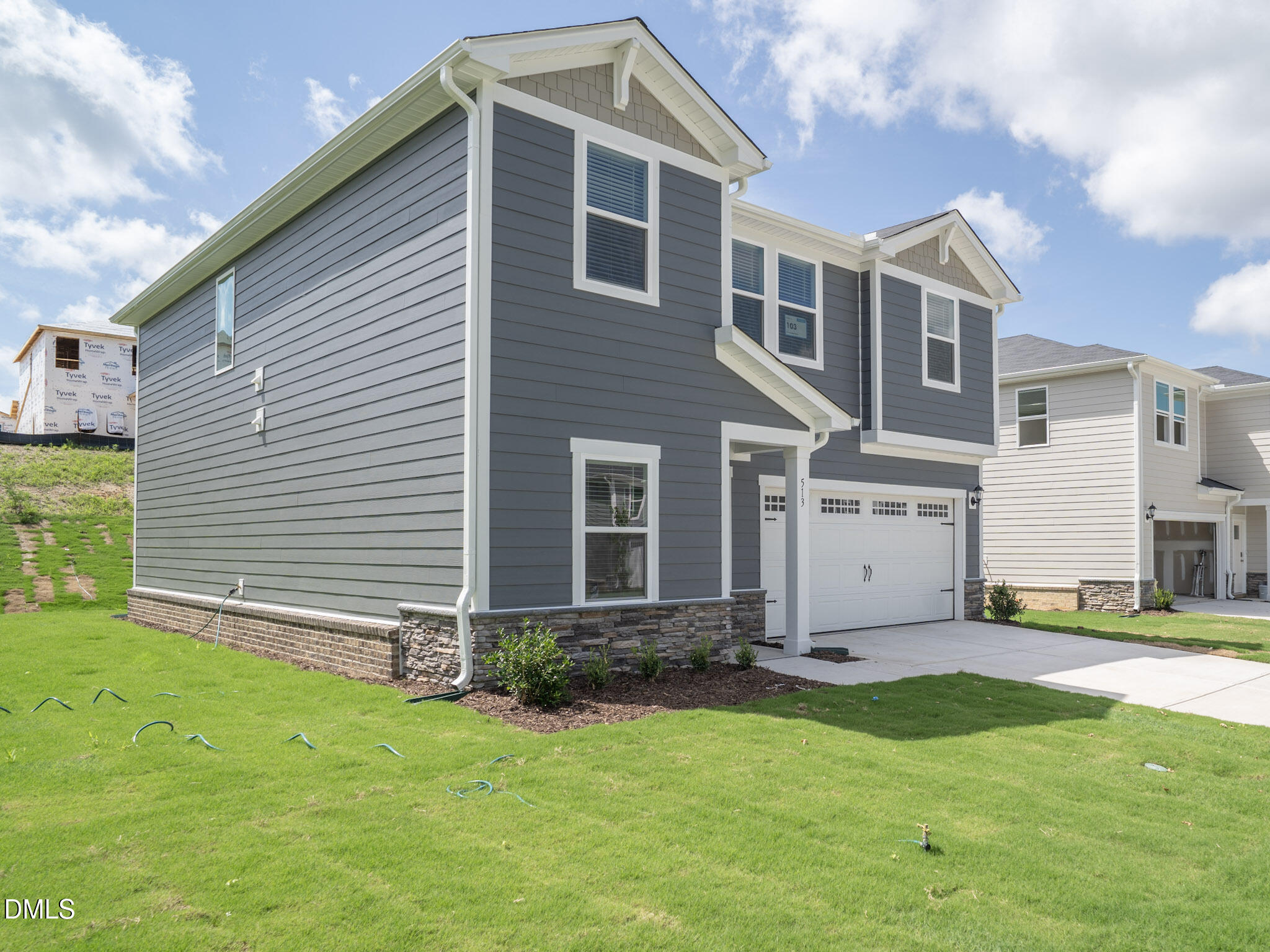 513 Southland Drive Property Photo 3