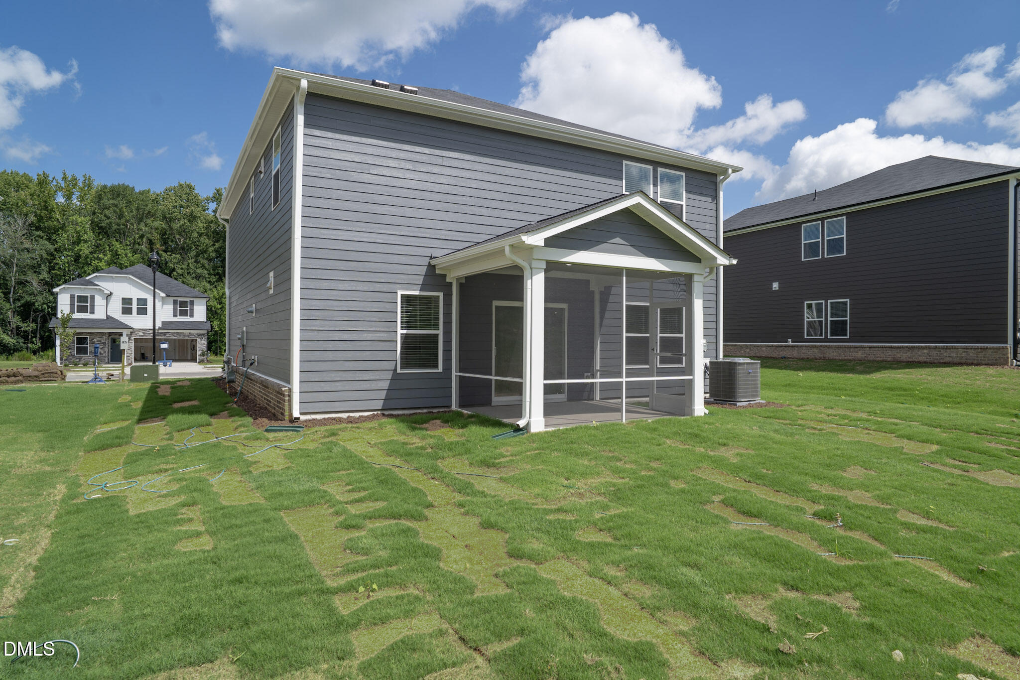 513 Southland Drive Property Photo 4
