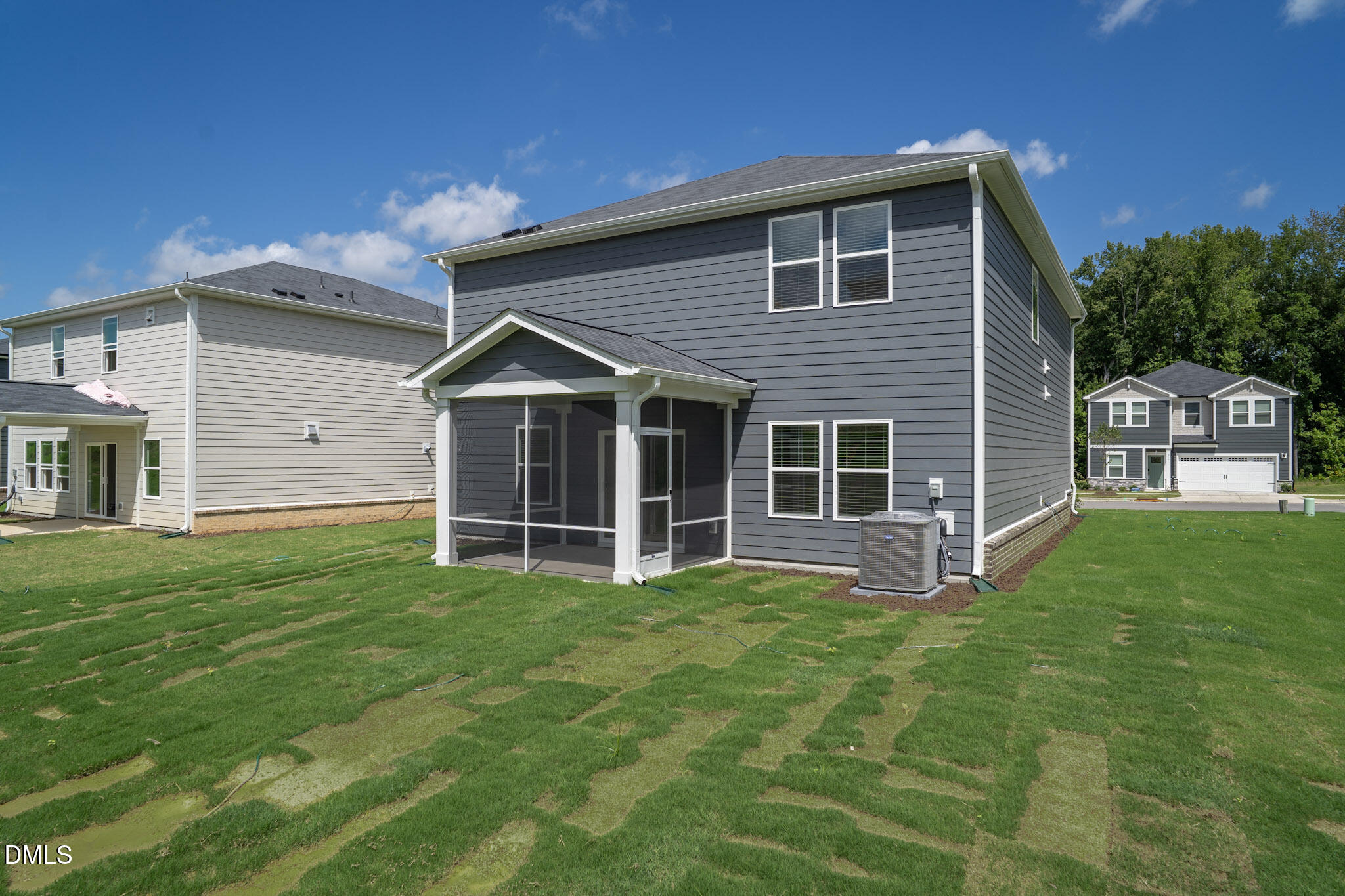 513 Southland Drive Property Photo 6