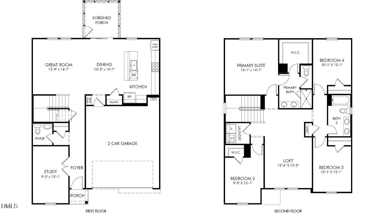 513 Southland Drive Property Photo 7