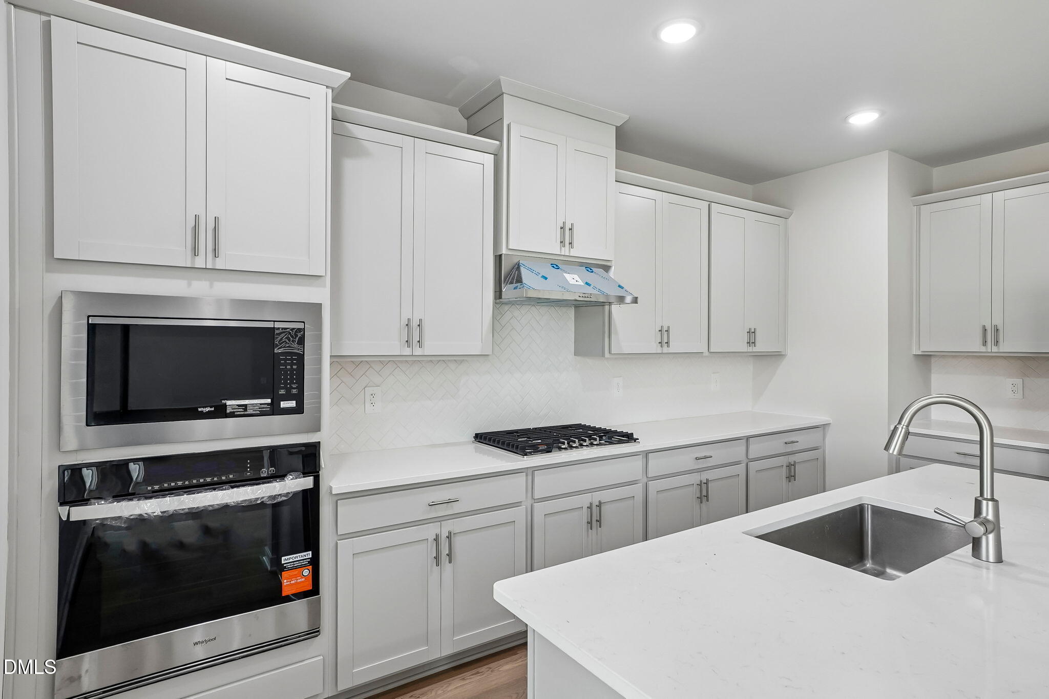 513 Southland Drive Property Photo 12