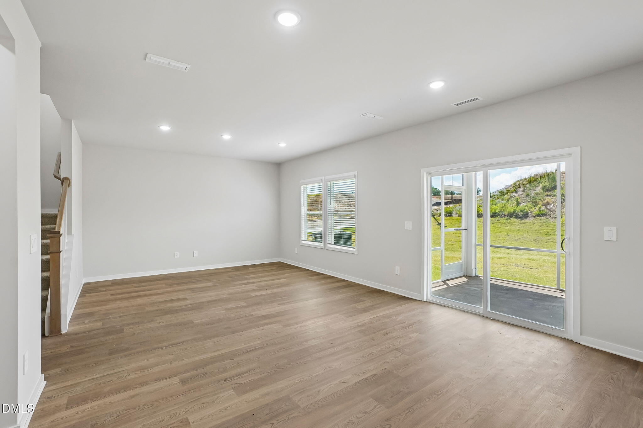 513 Southland Drive Property Photo 14