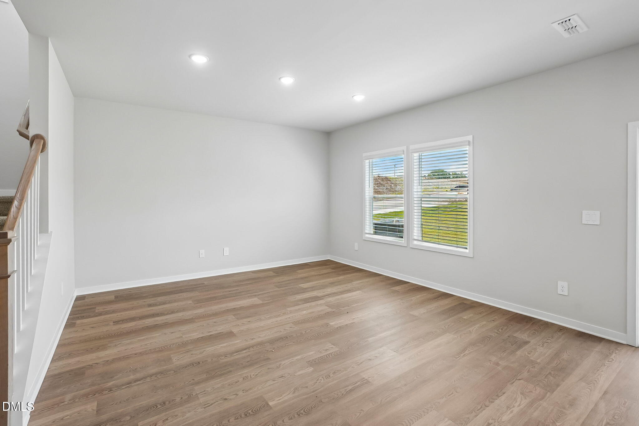 513 Southland Drive Property Photo 15