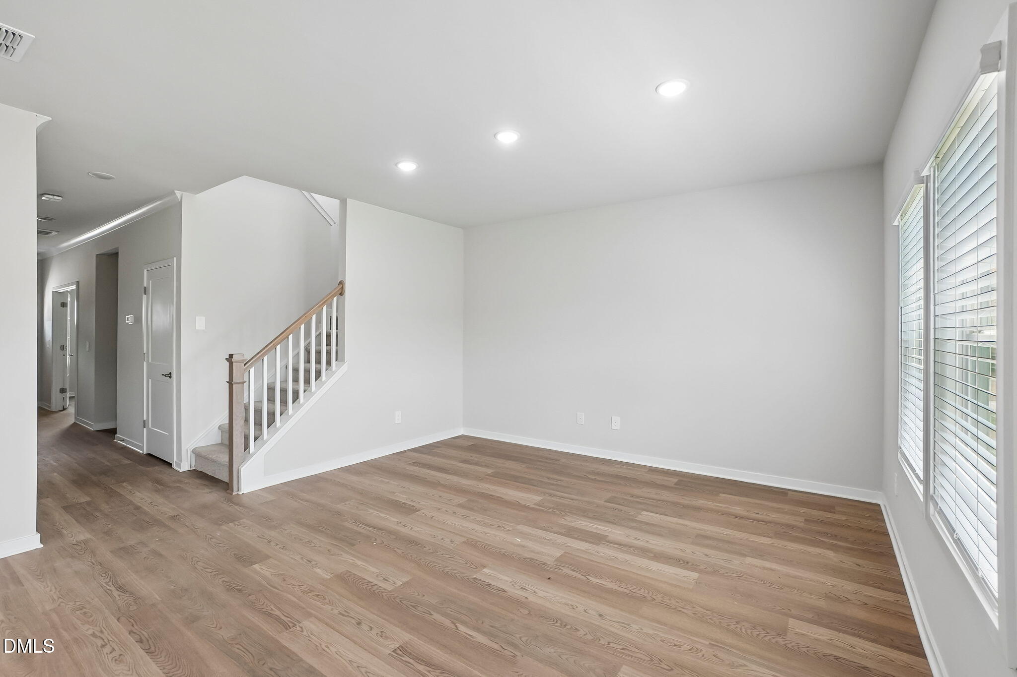 513 Southland Drive Property Photo 16