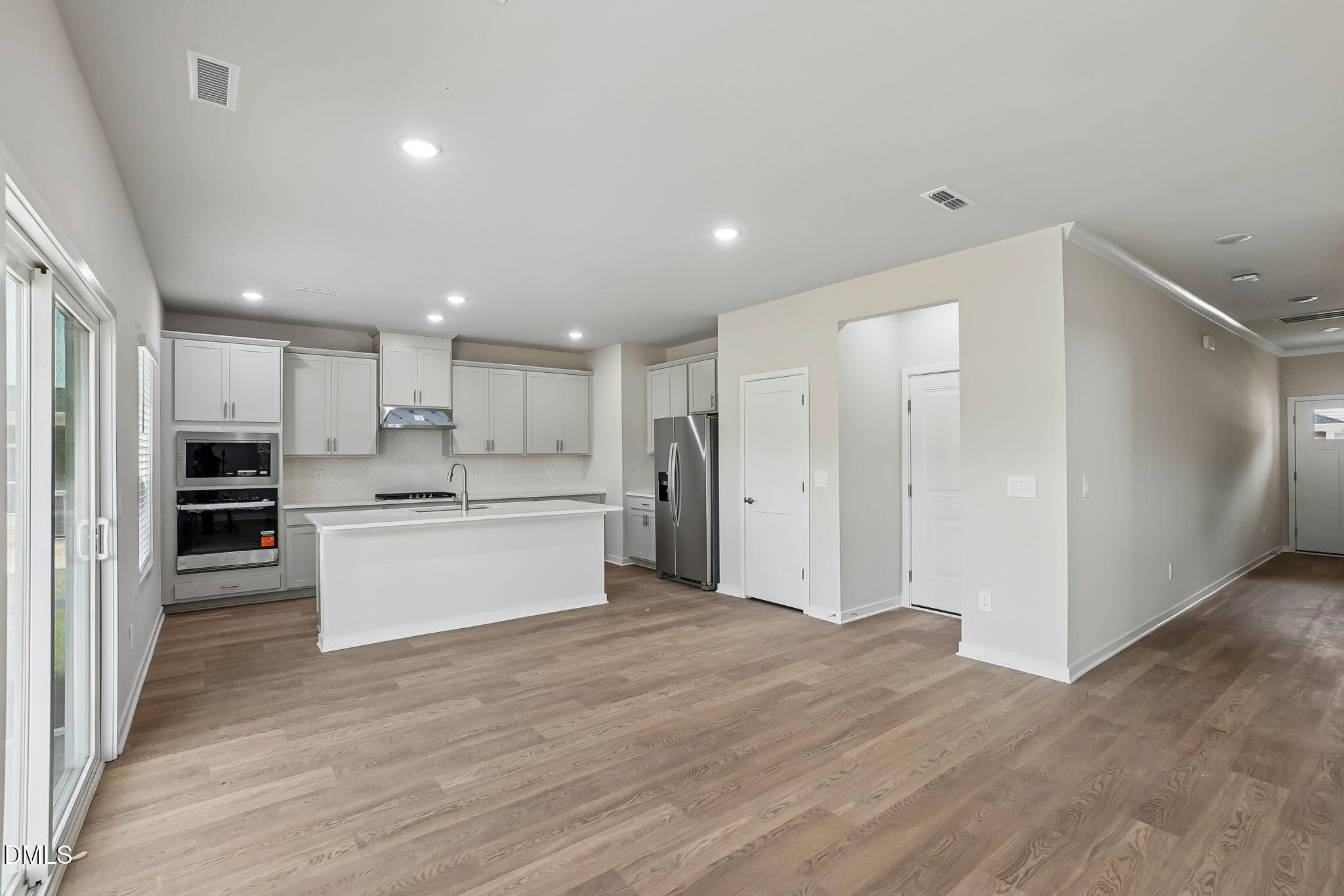 513 Southland Drive Property Photo 20