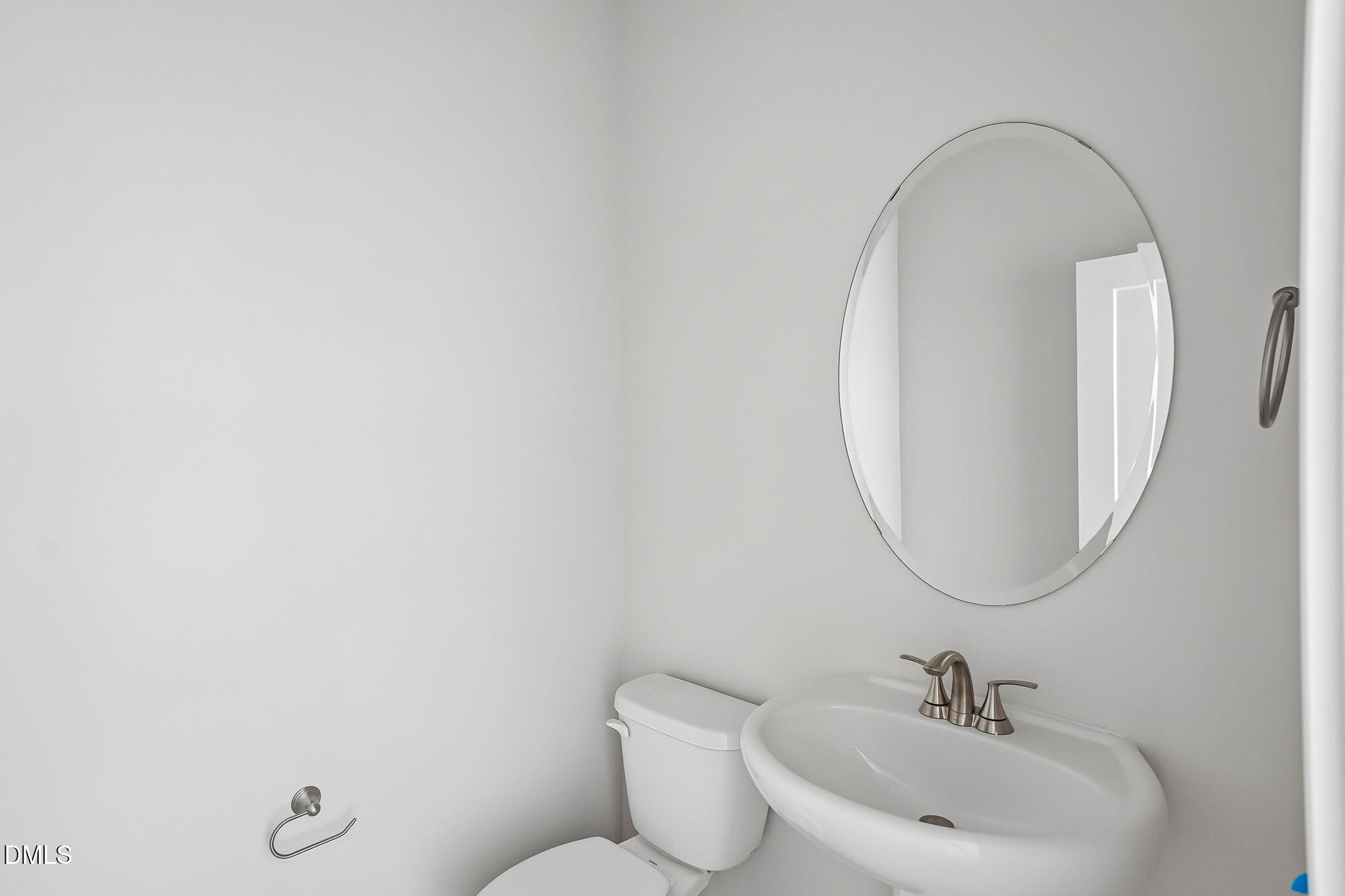 513 Southland Drive Property Photo 23