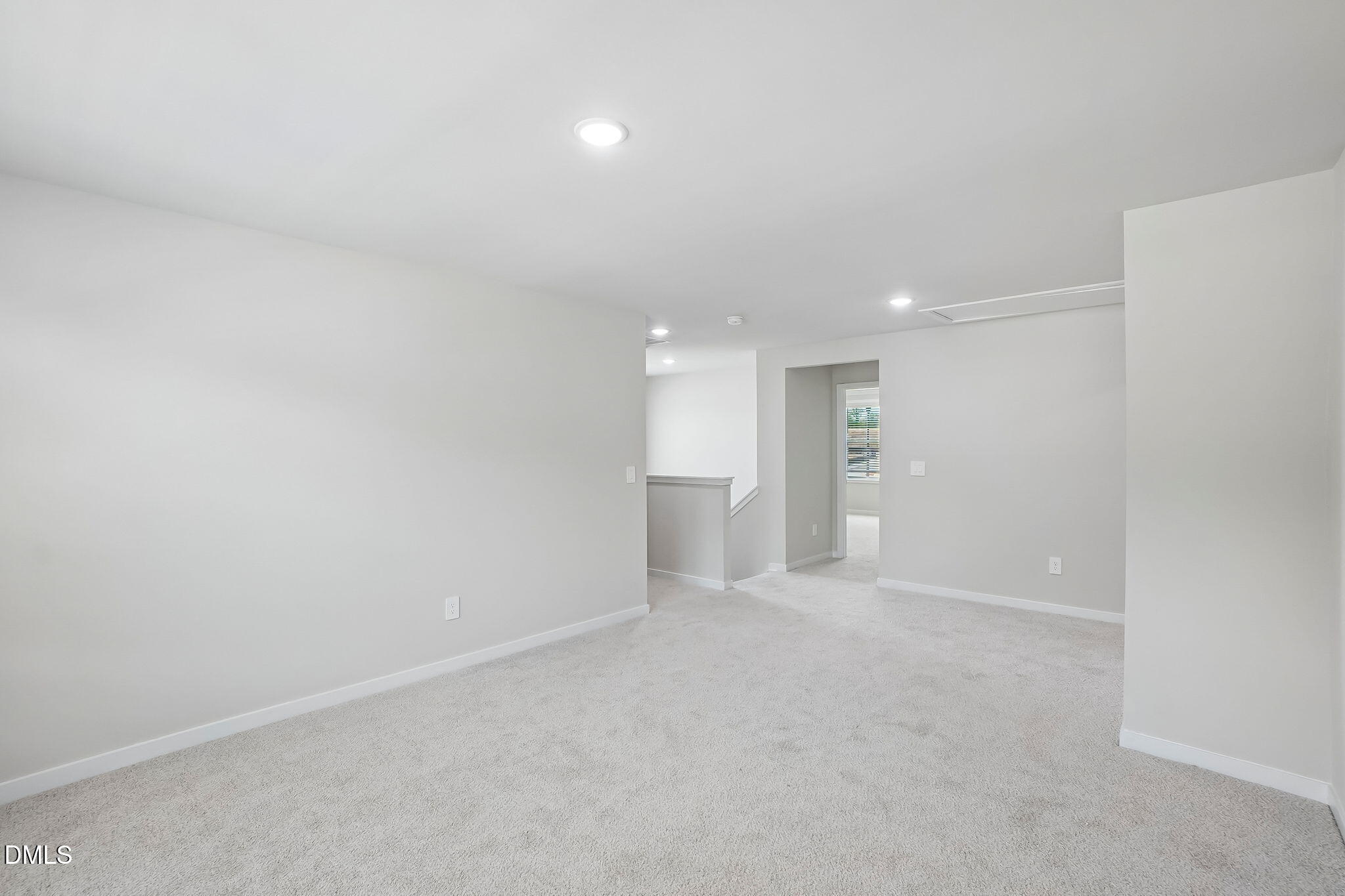 513 Southland Drive Property Photo 25
