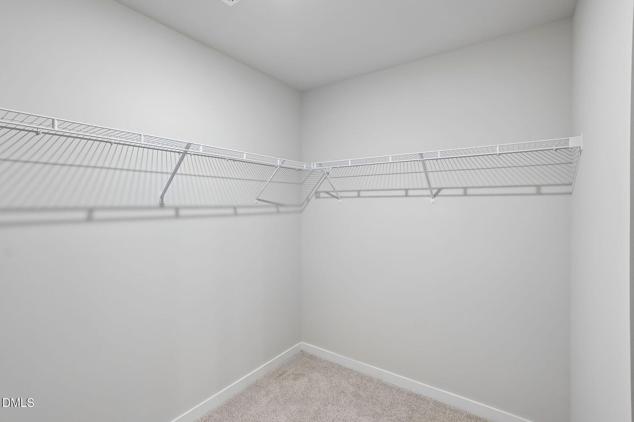 513 Southland Drive Property Photo 31