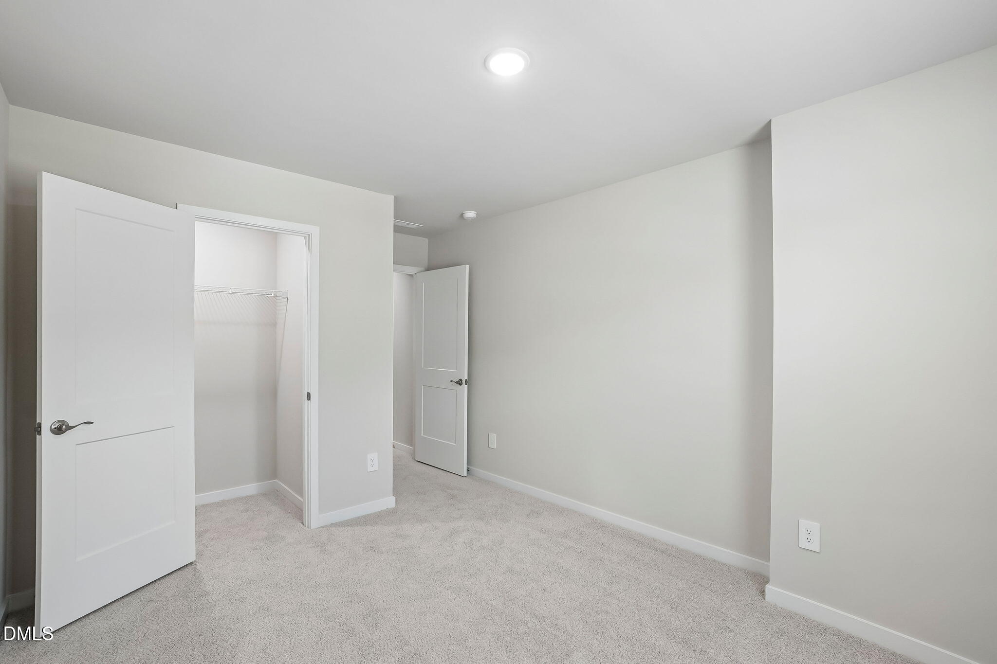 513 Southland Drive Property Photo 33
