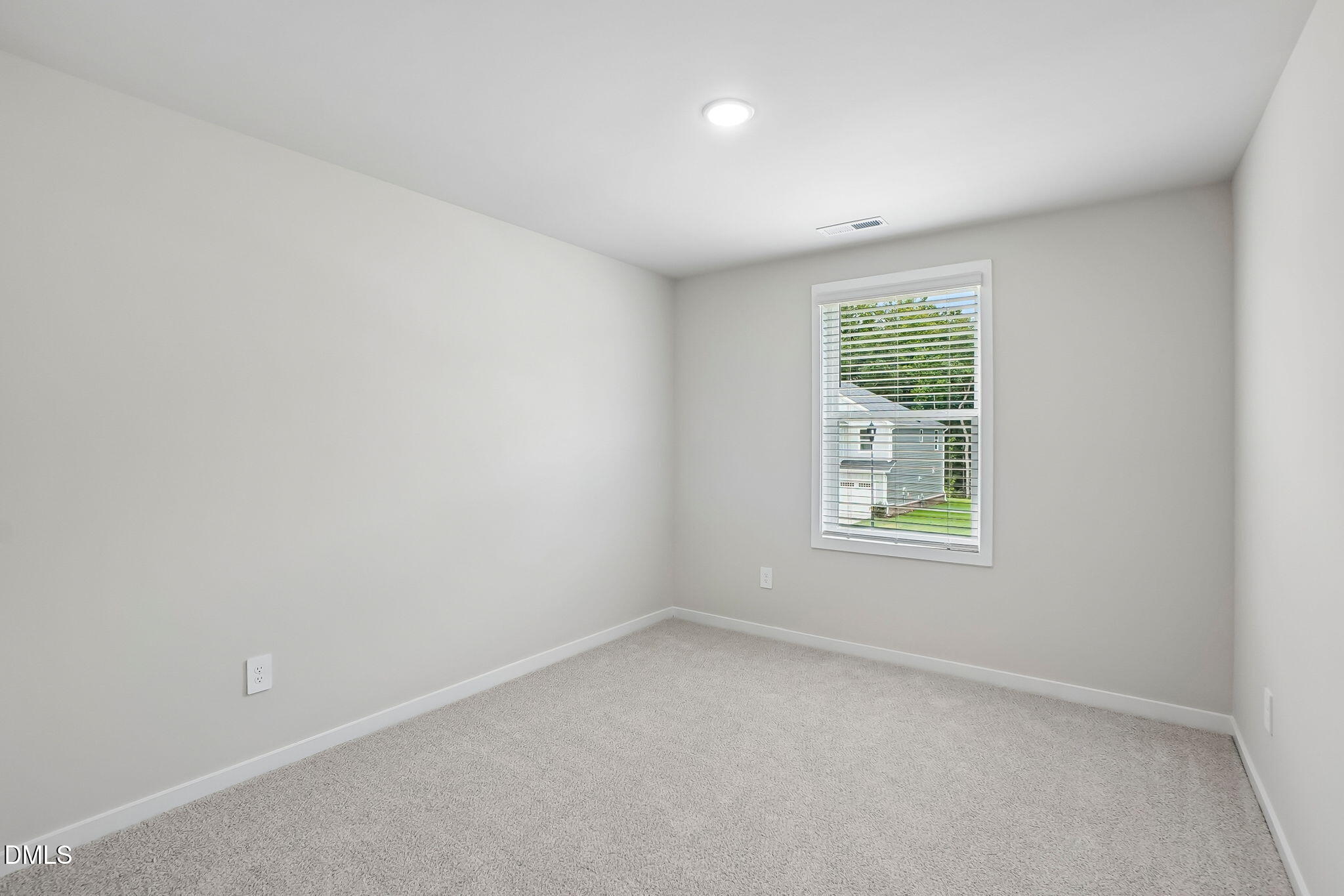 513 Southland Drive Property Photo 34