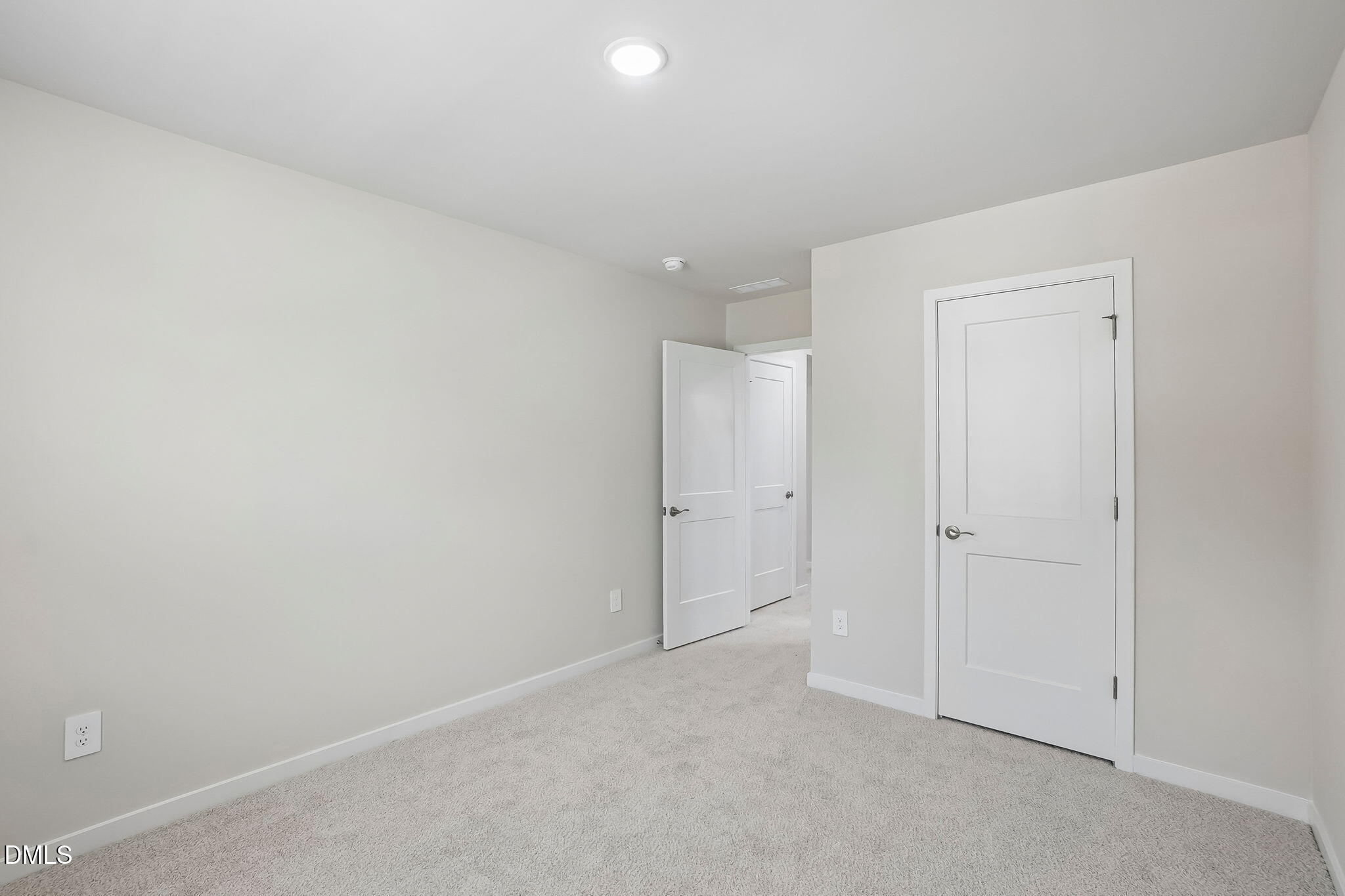 513 Southland Drive Property Photo 35