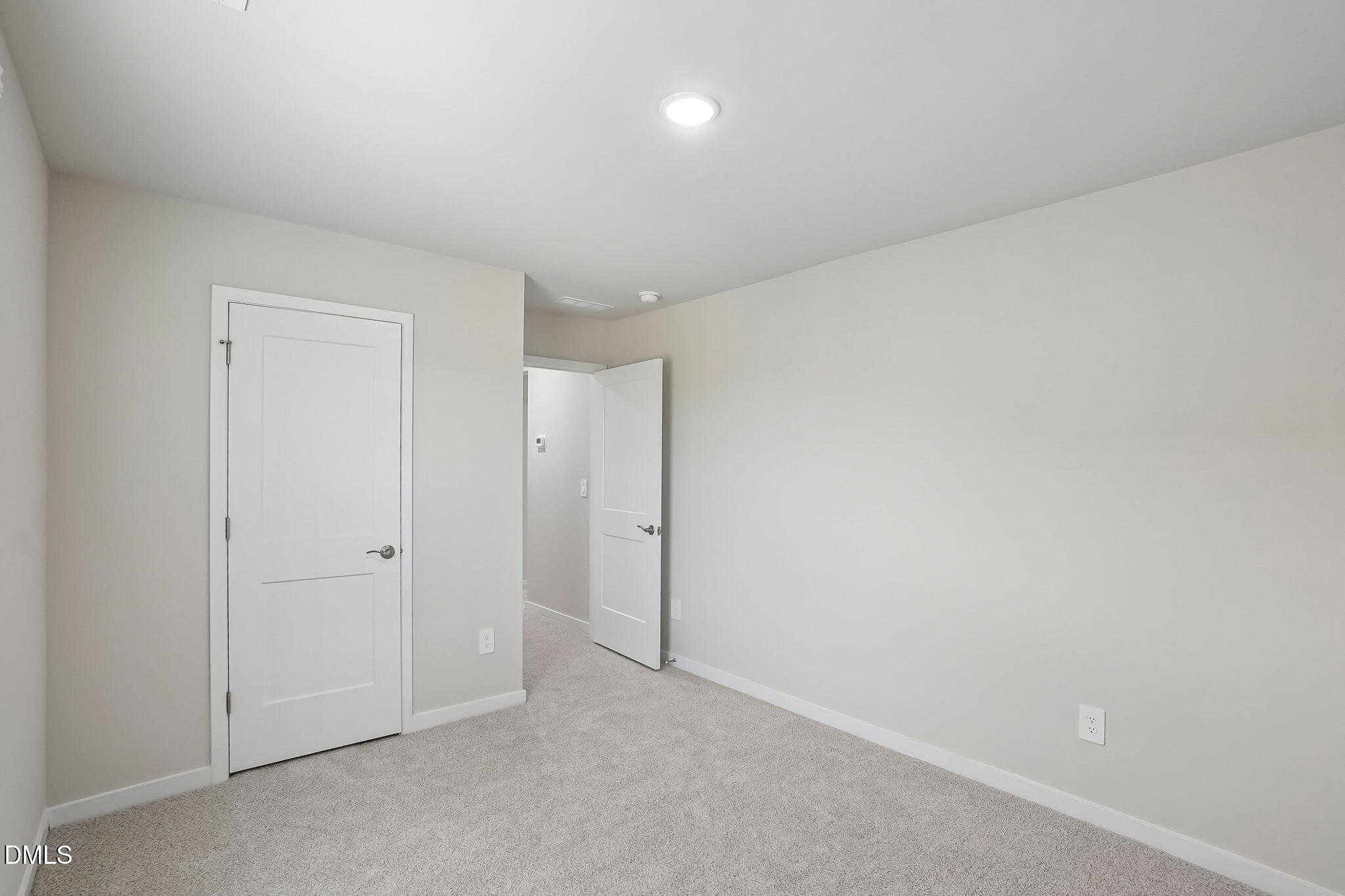 513 Southland Drive Property Photo 38