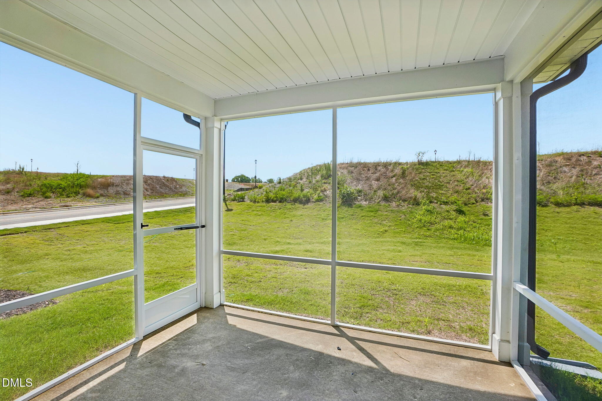 513 Southland Drive Property Photo 39