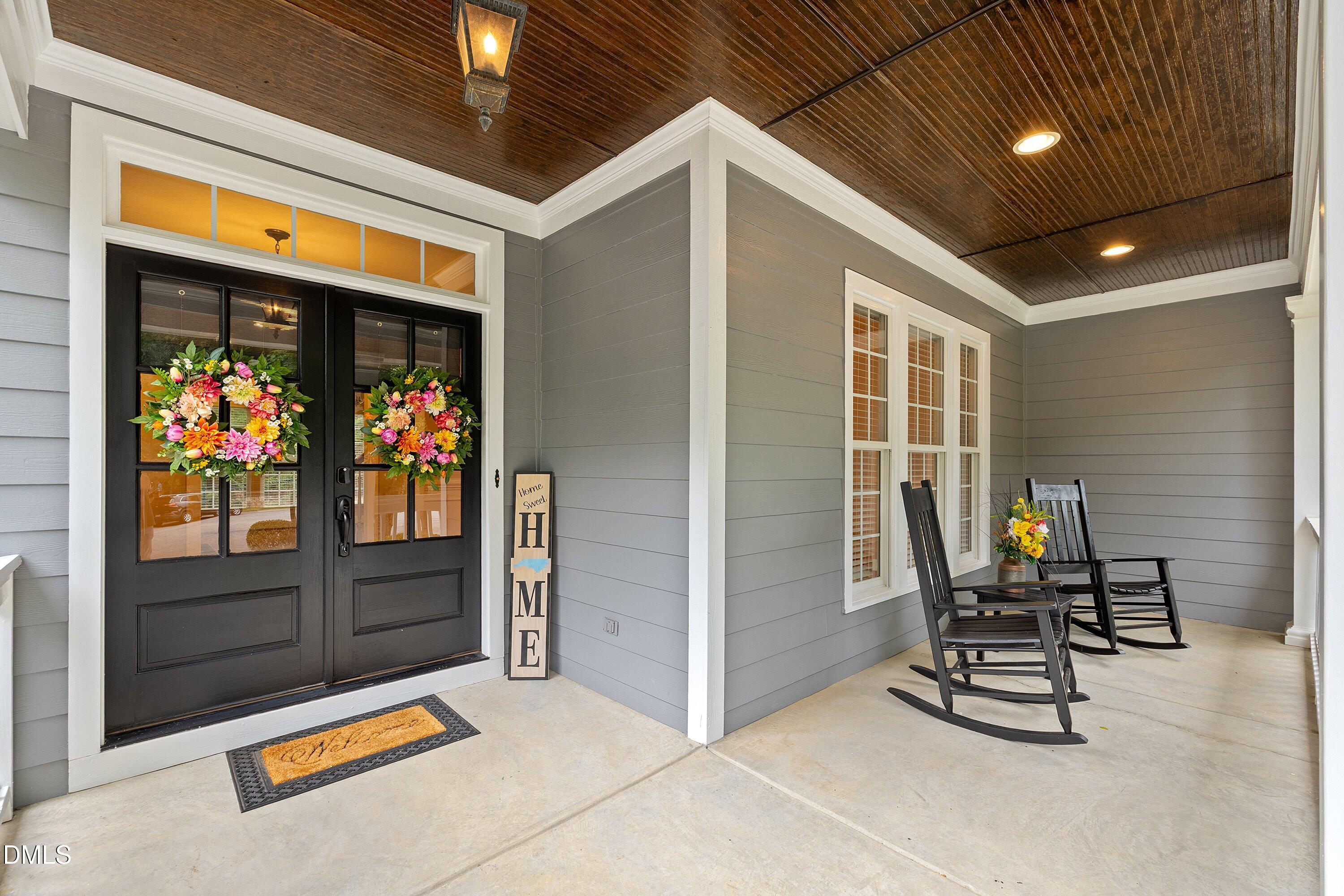 1005 Prairie Aster Court Property Photo 21