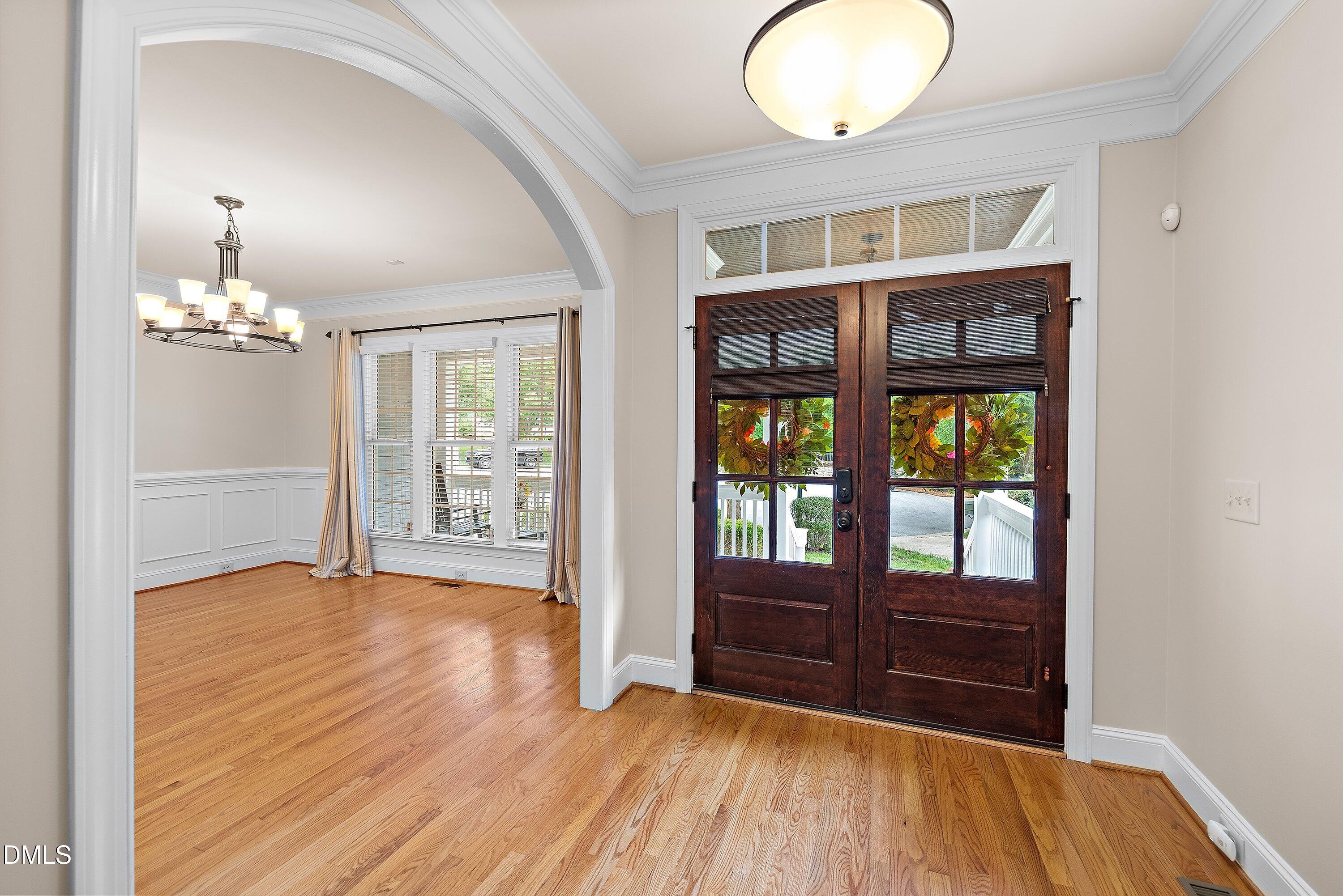 1005 Prairie Aster Court Property Photo 22