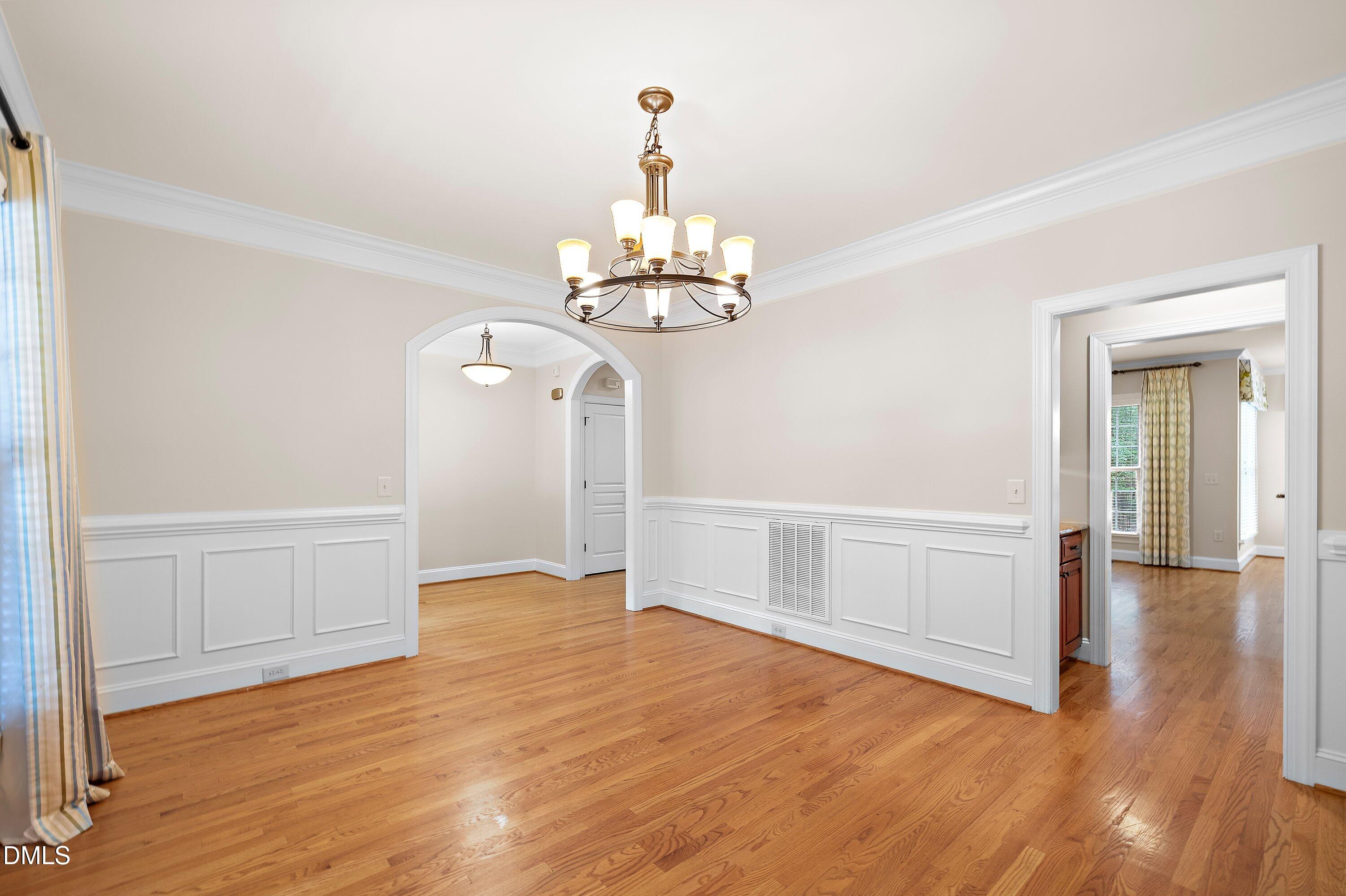 1005 Prairie Aster Court Property Photo 23