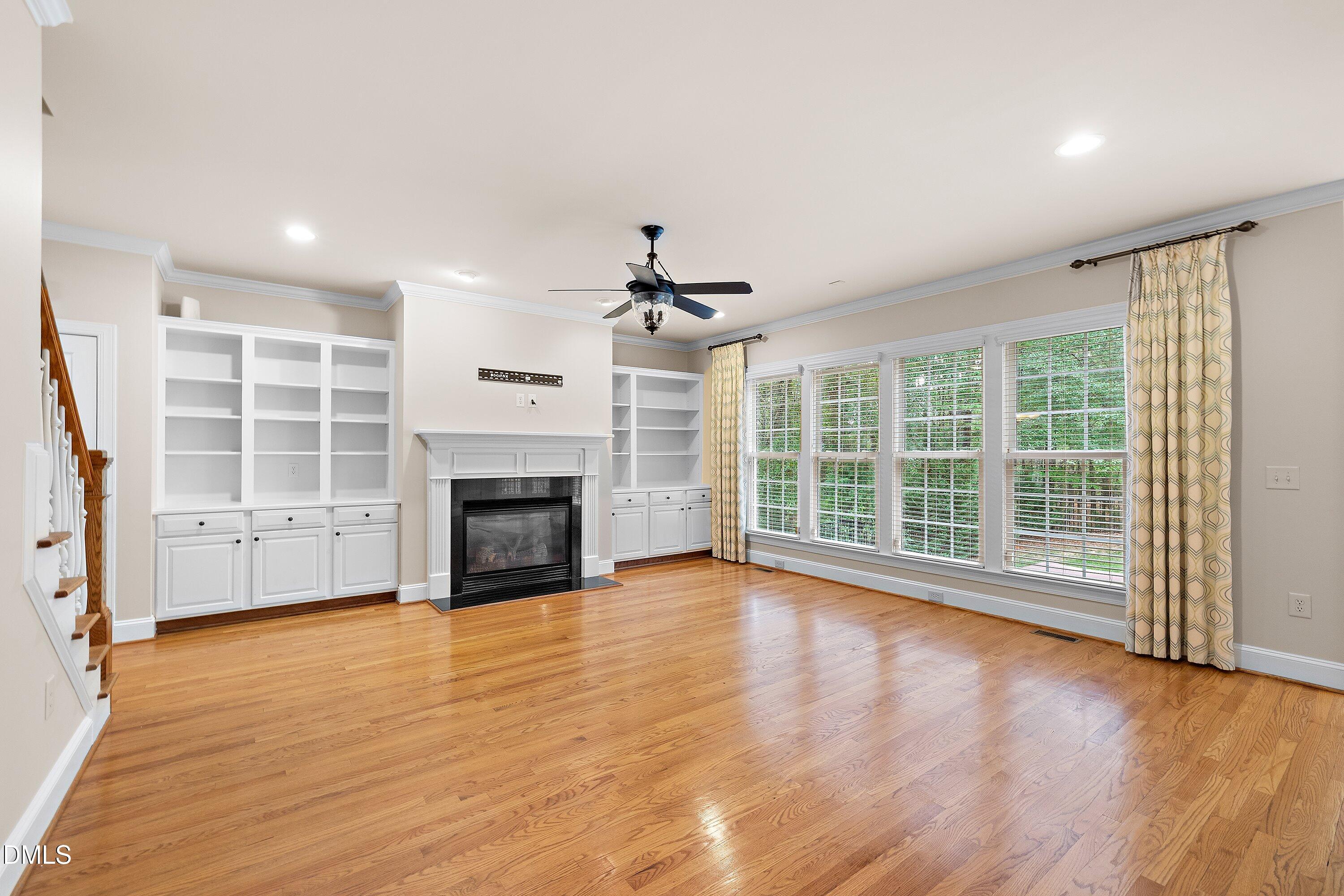 1005 Prairie Aster Court Property Photo 25