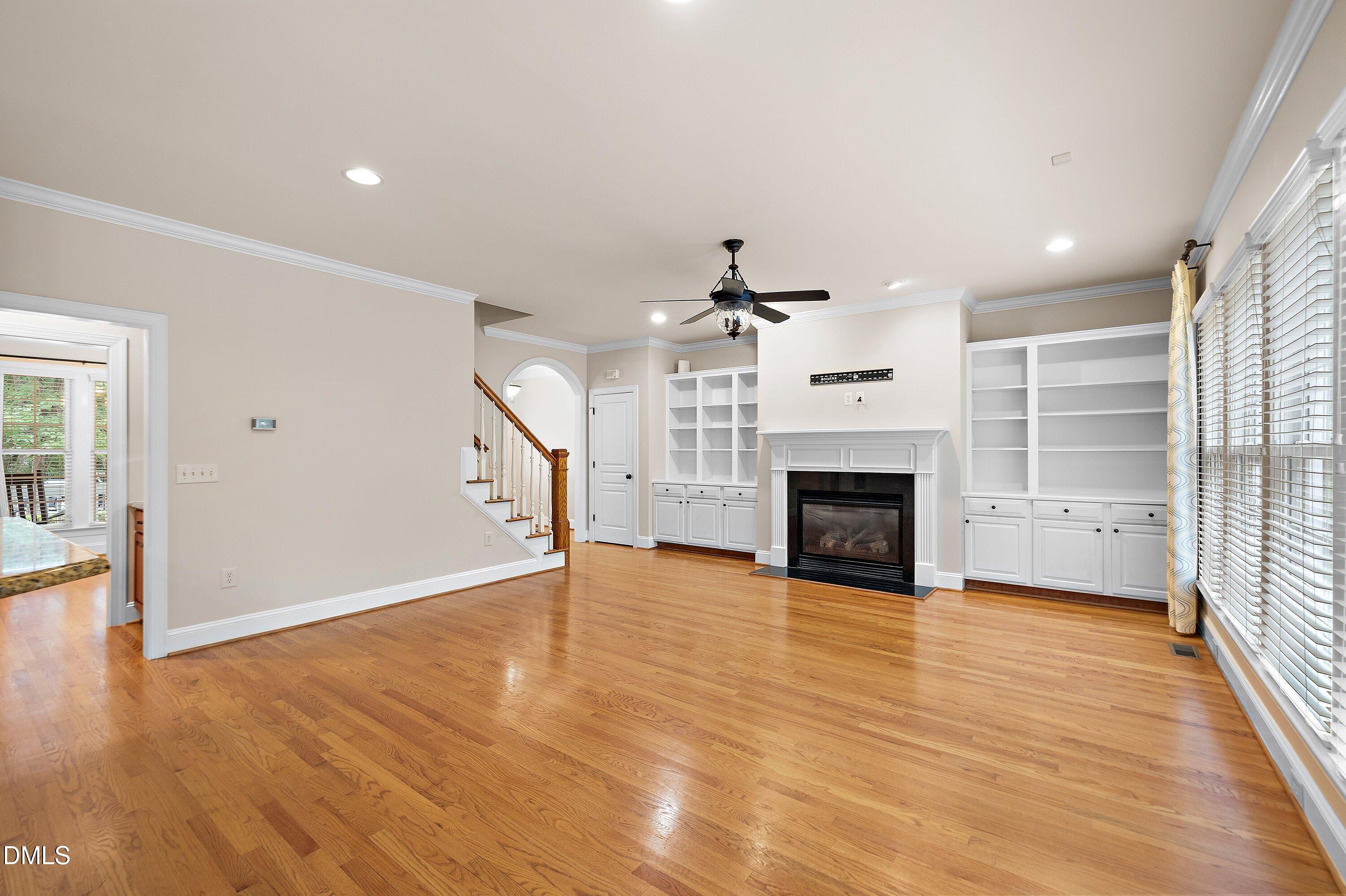 1005 Prairie Aster Court Property Photo 26