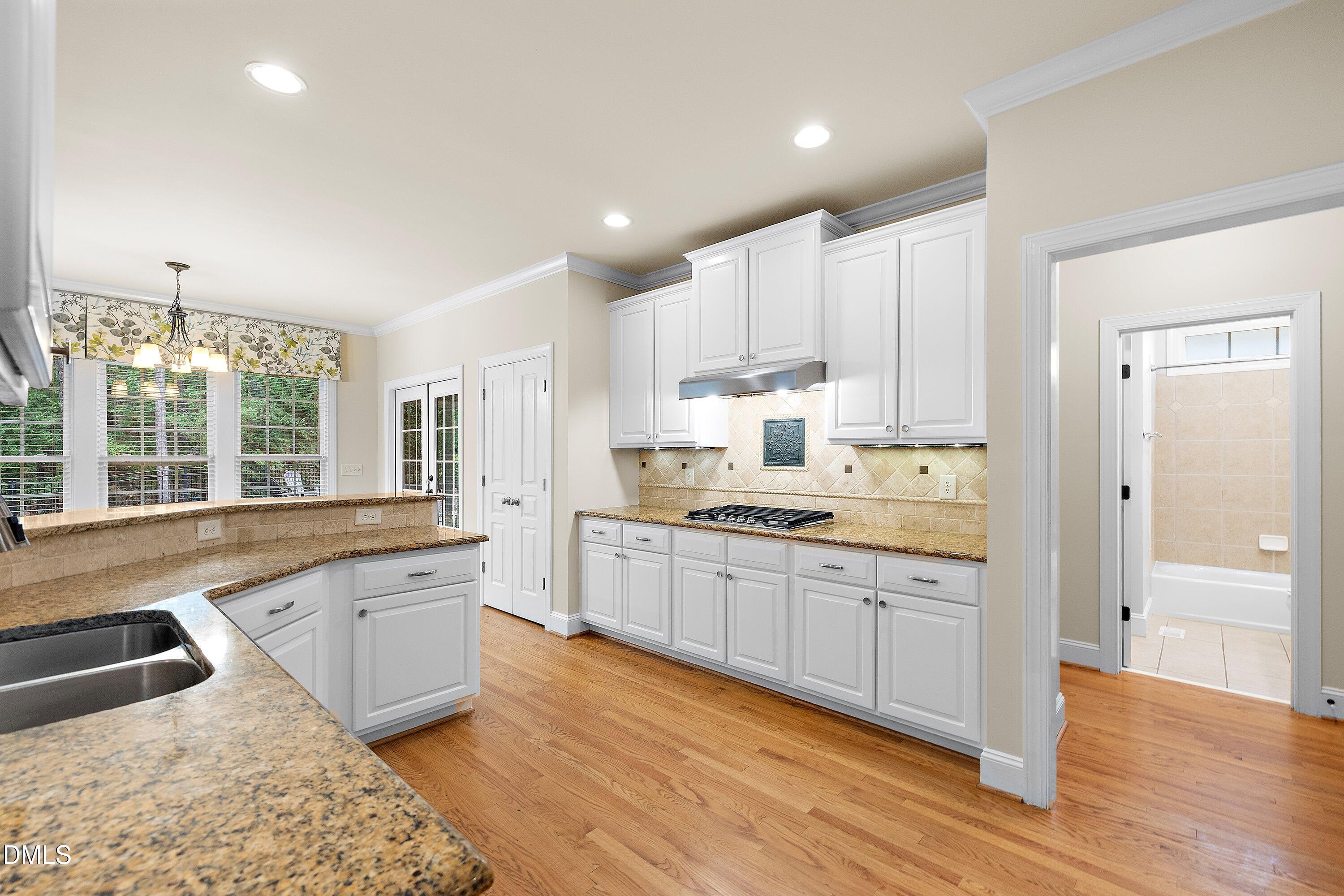 1005 Prairie Aster Court Property Photo 29