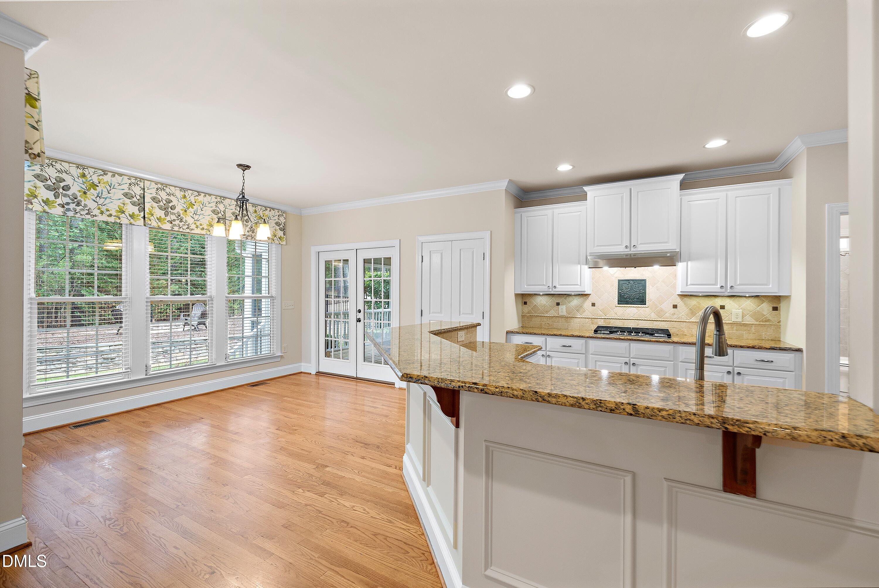 1005 Prairie Aster Court Property Photo 31