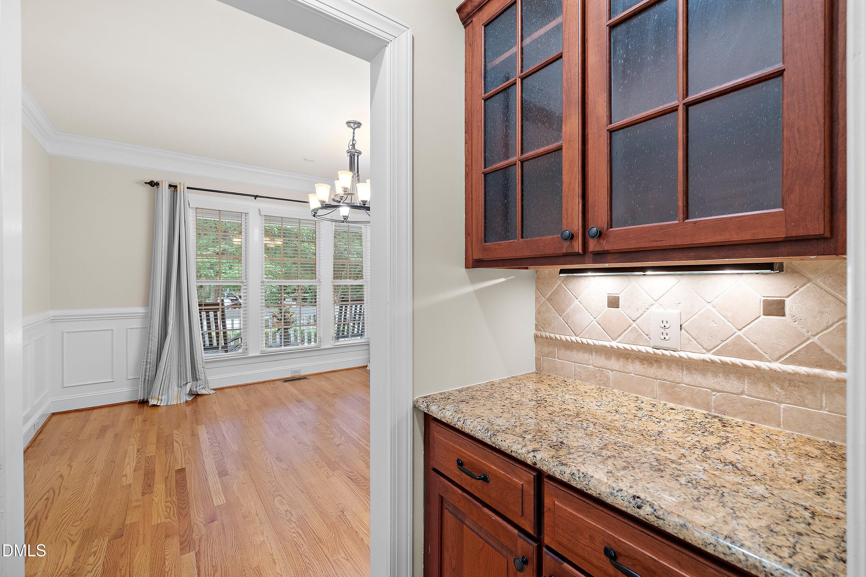 1005 Prairie Aster Court Property Photo 36