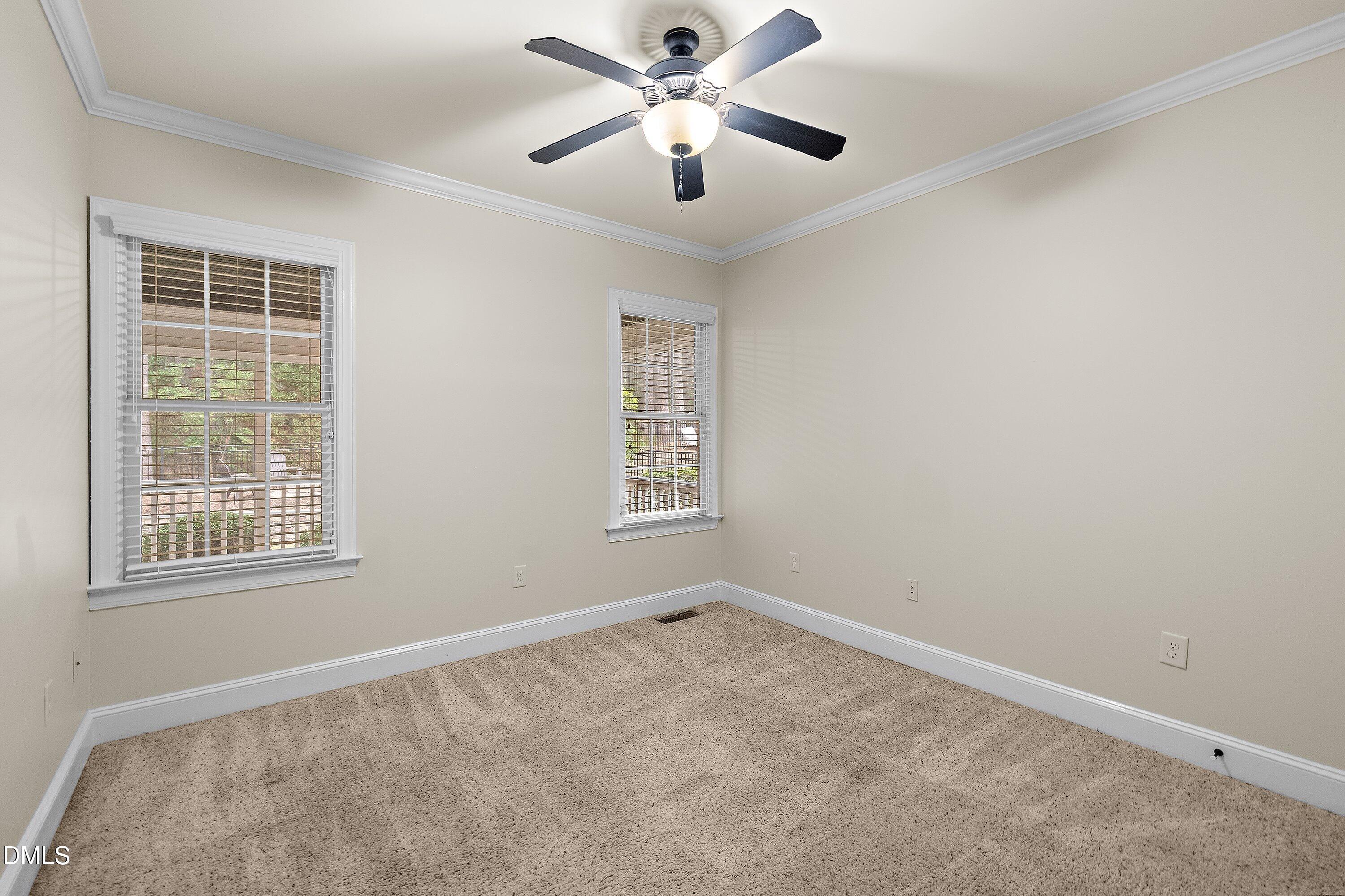 1005 Prairie Aster Court Property Photo 37