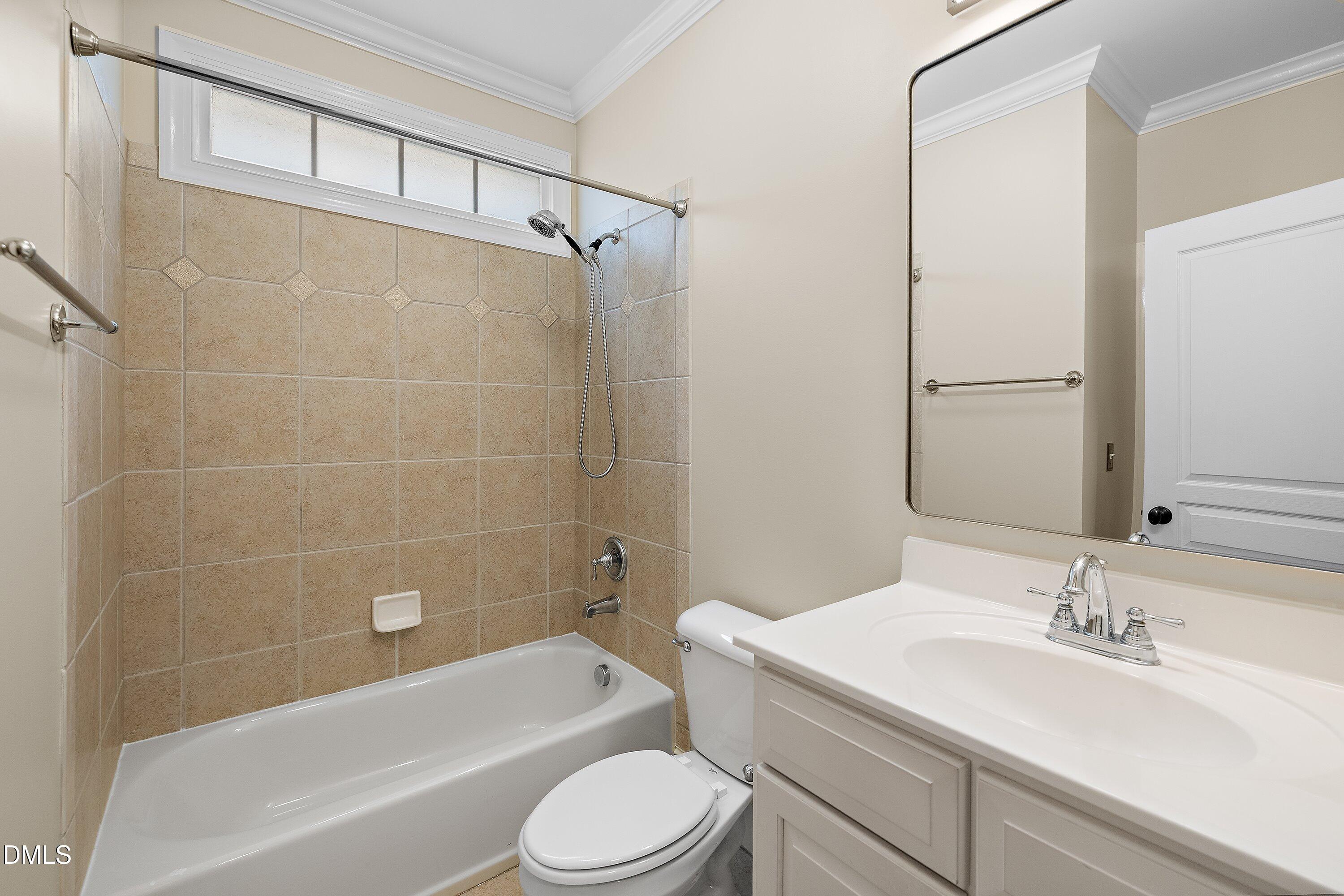 1005 Prairie Aster Court Property Photo 38