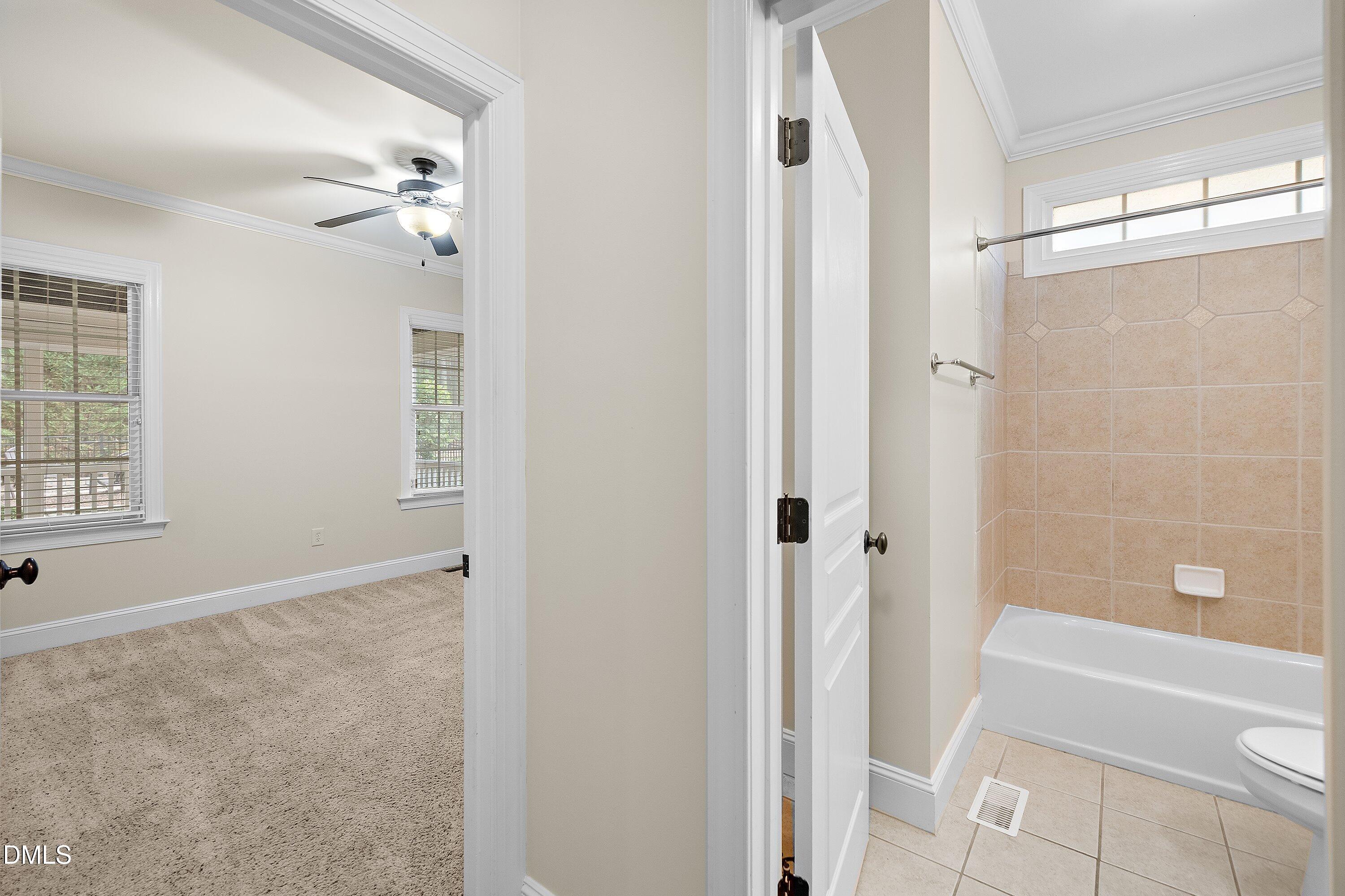 1005 Prairie Aster Court Property Photo 39