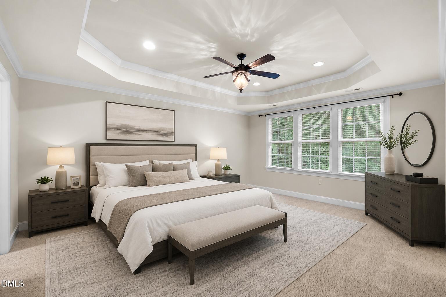 1005 Prairie Aster Court Property Photo 40