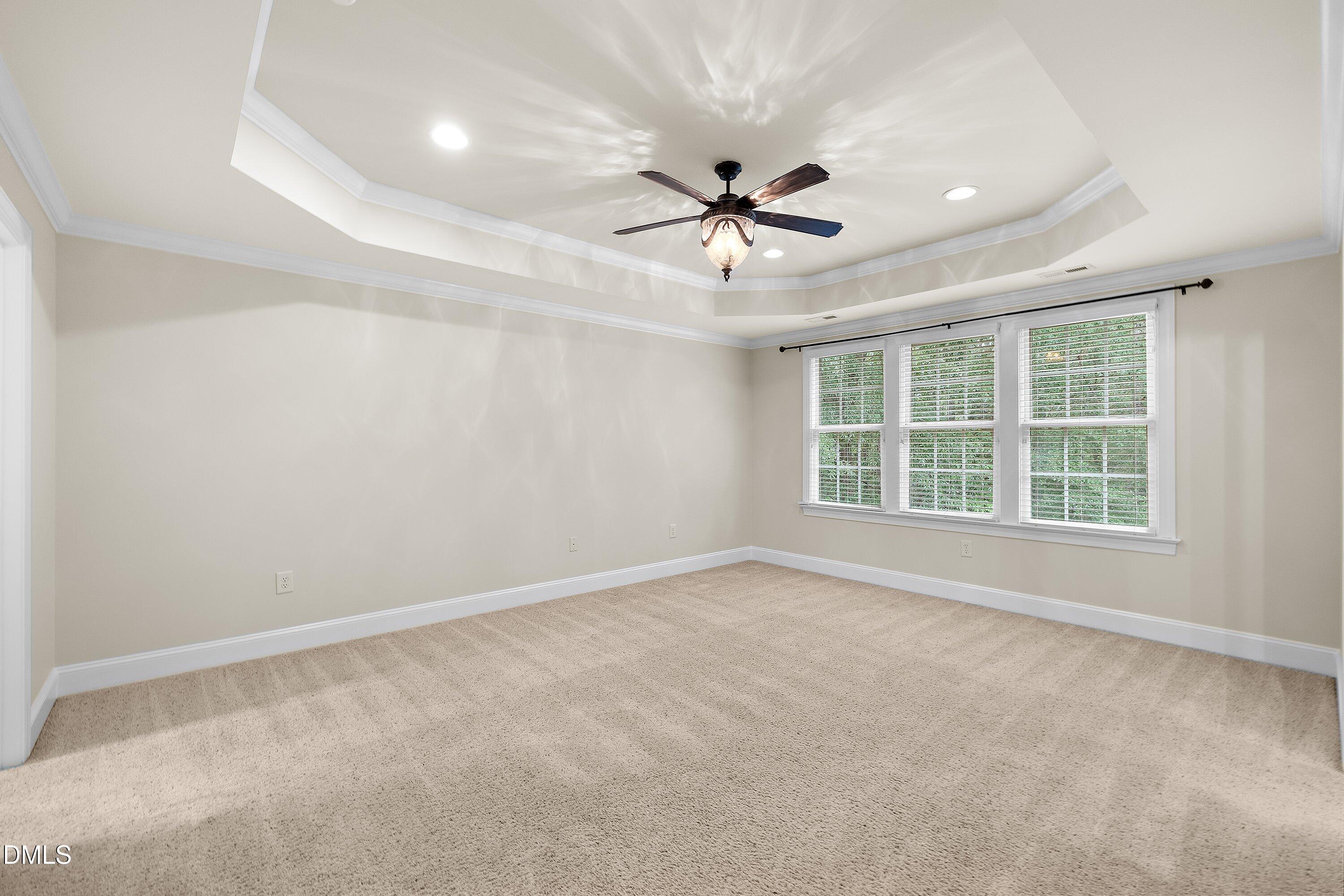 1005 Prairie Aster Court Property Photo 41
