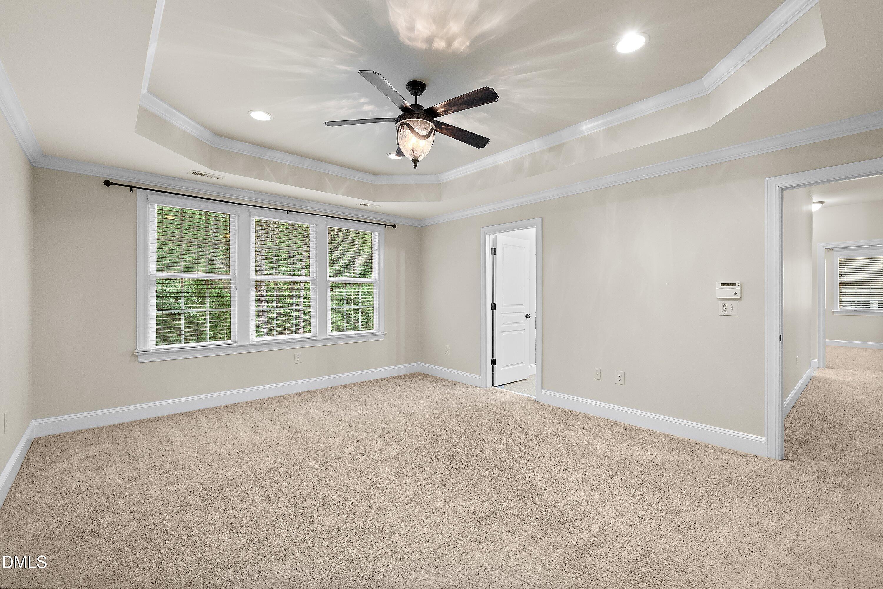 1005 Prairie Aster Court Property Photo 42