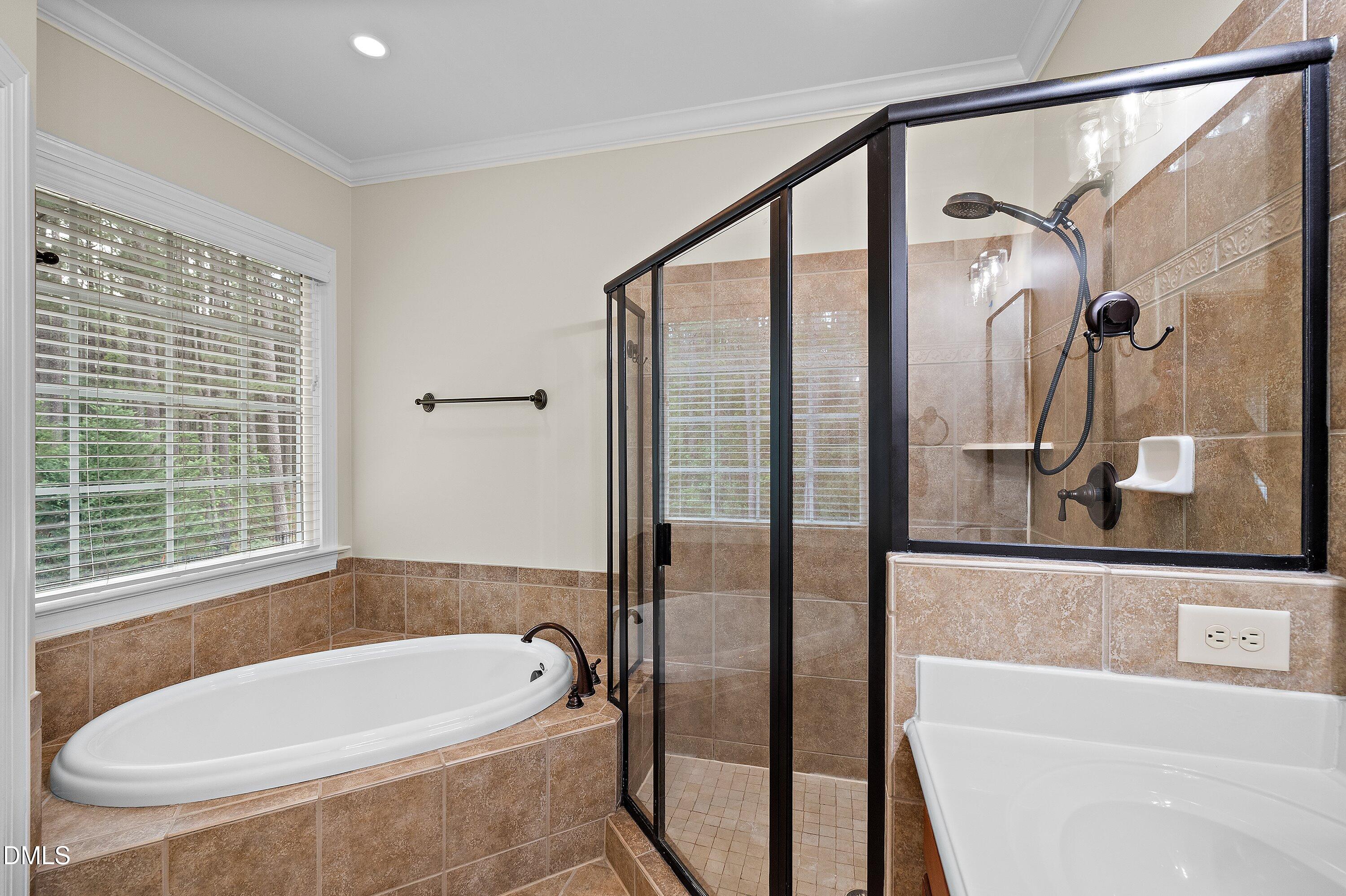 1005 Prairie Aster Court Property Photo 44