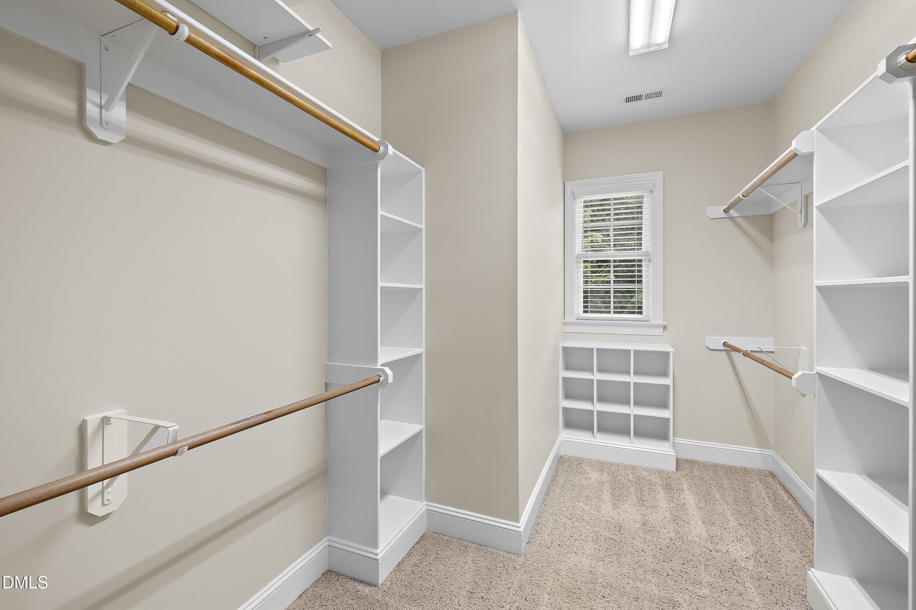 1005 Prairie Aster Court Property Photo 45