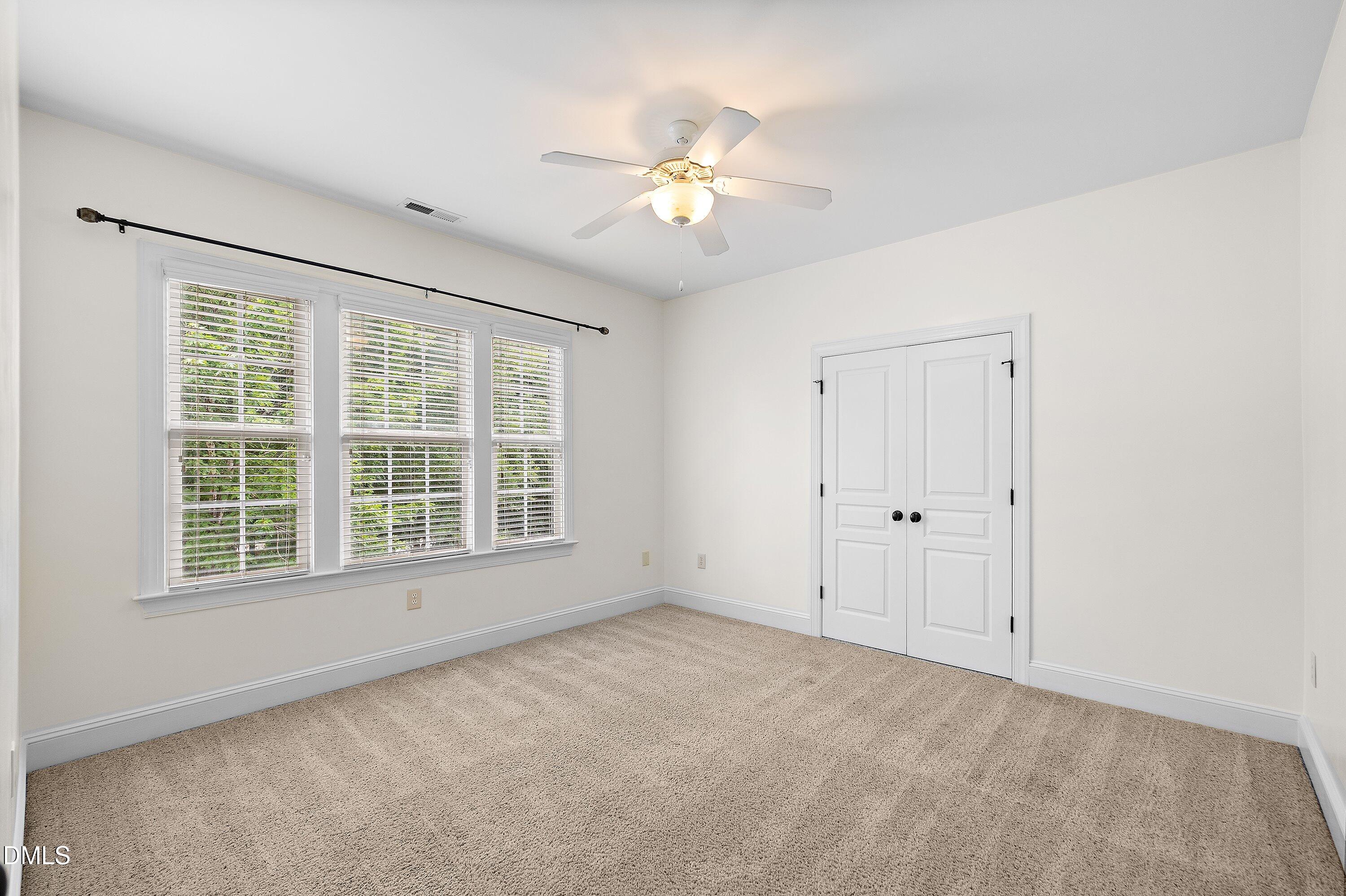 1005 Prairie Aster Court Property Photo 46