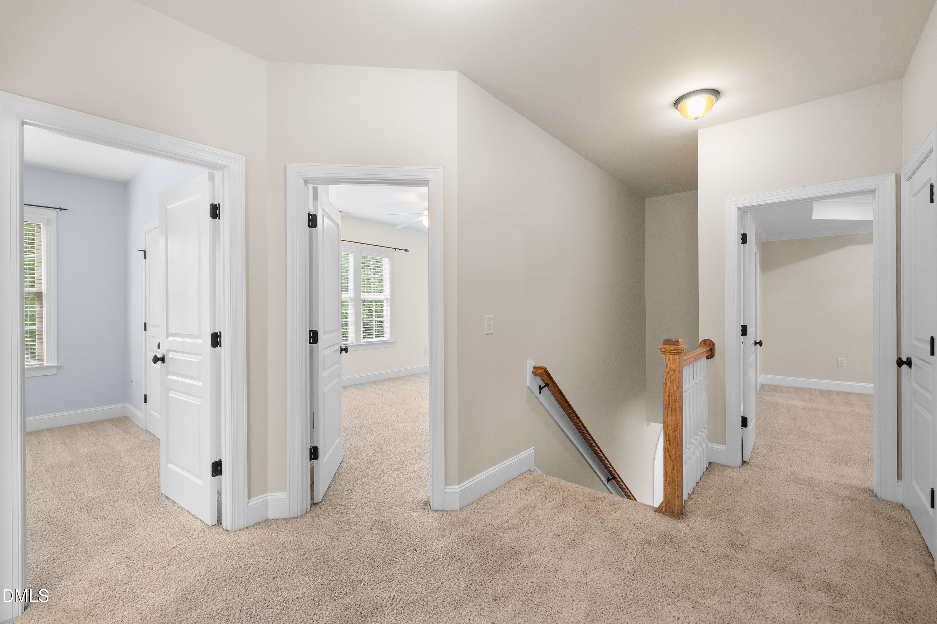 1005 Prairie Aster Court Property Photo 47