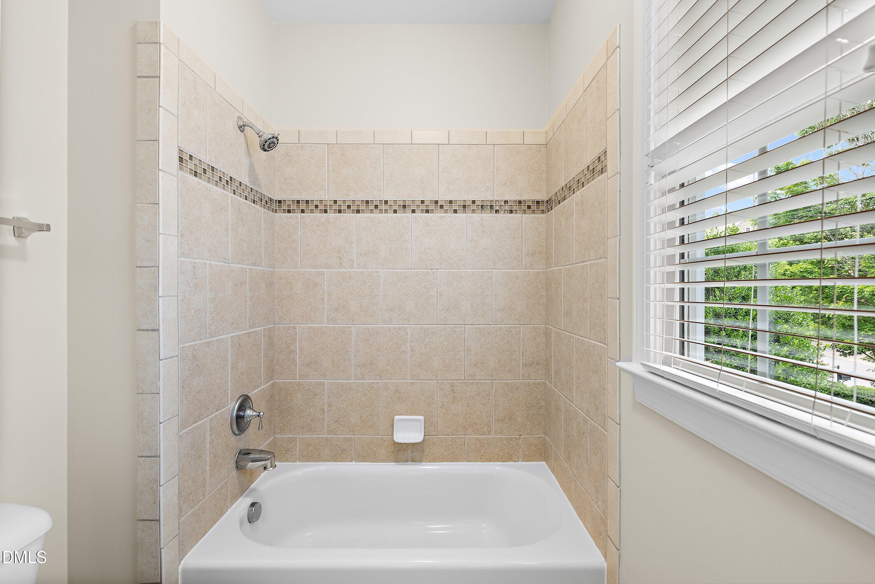 1005 Prairie Aster Court Property Photo 49
