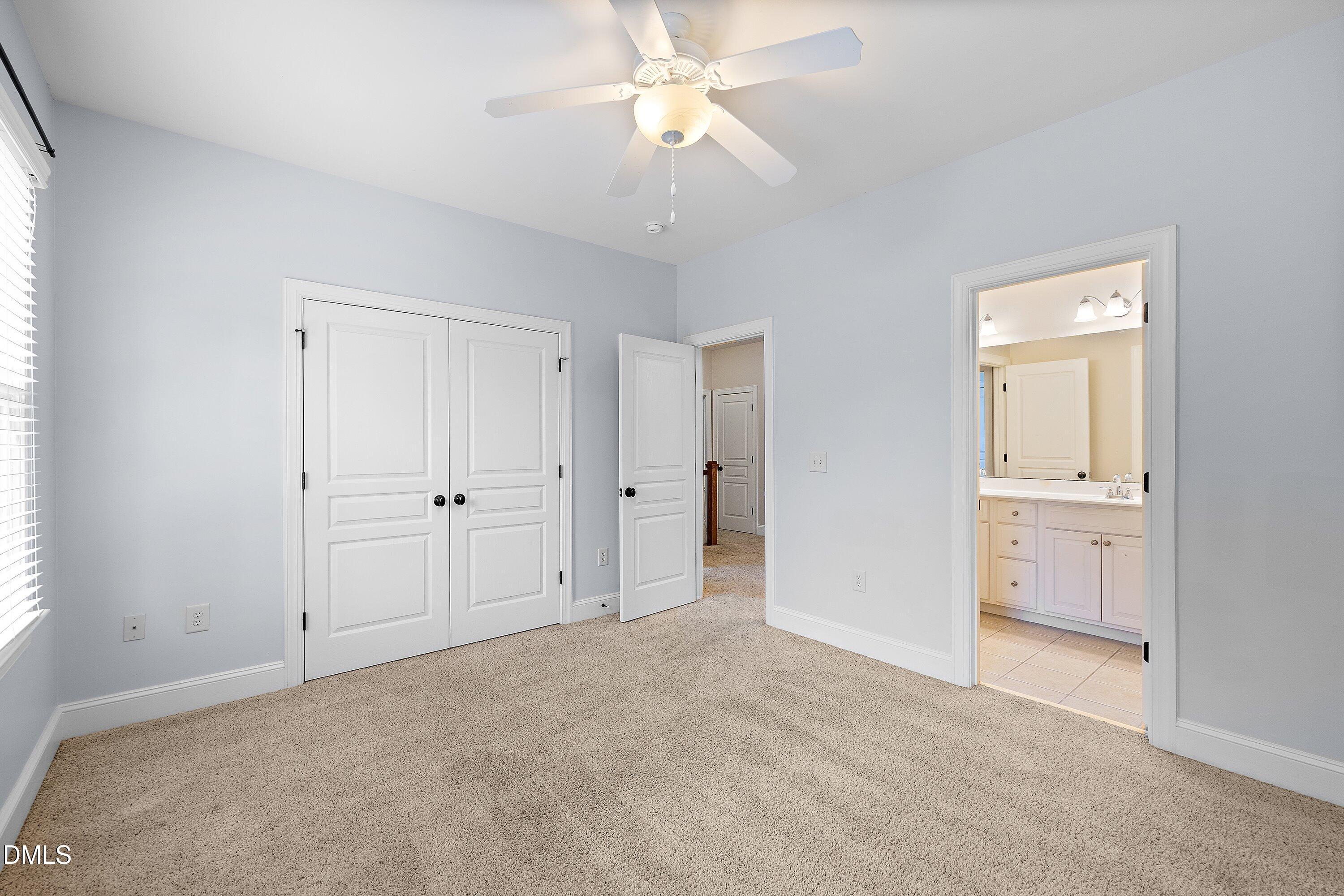 1005 Prairie Aster Court Property Photo 50