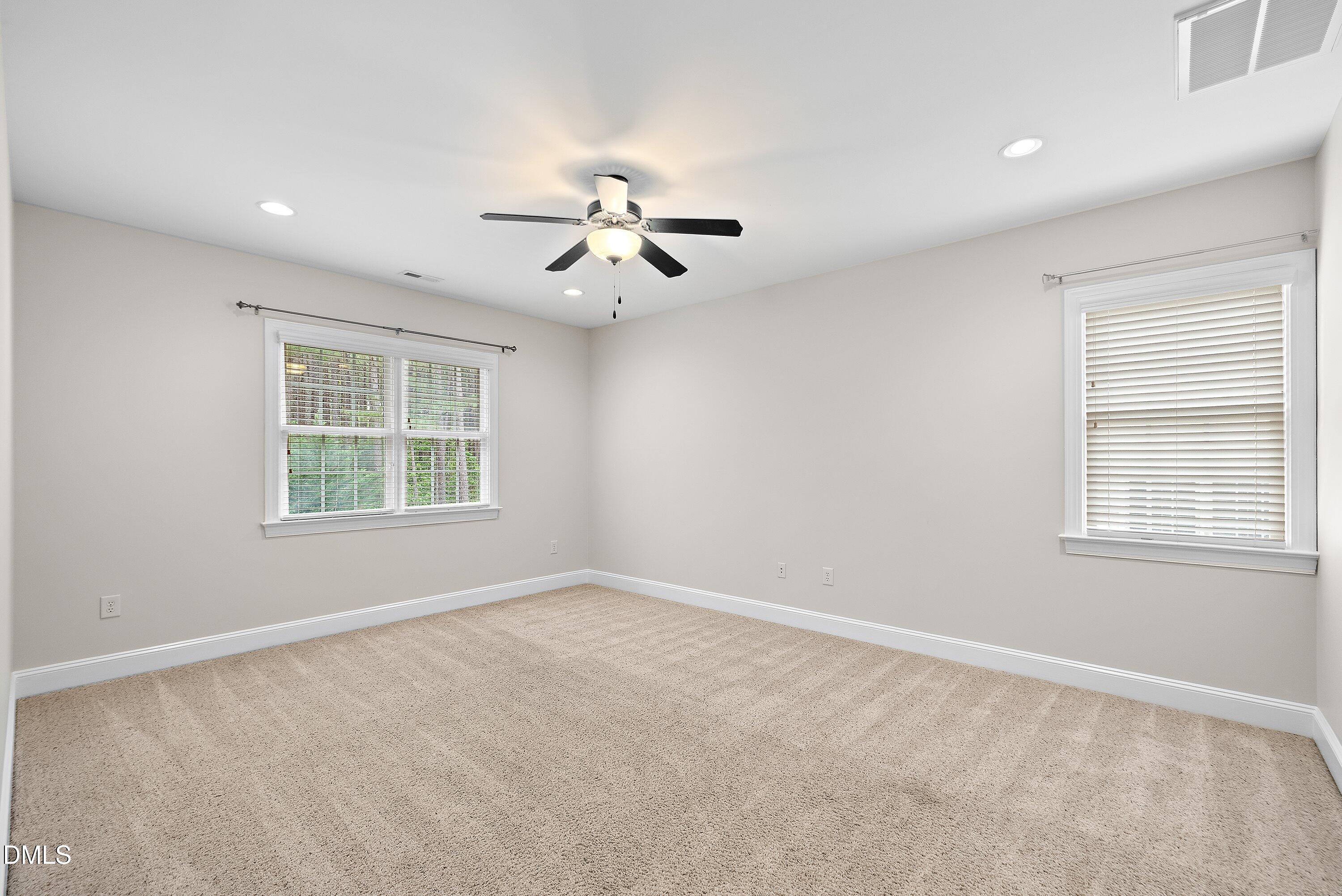 1005 Prairie Aster Court Property Photo 51