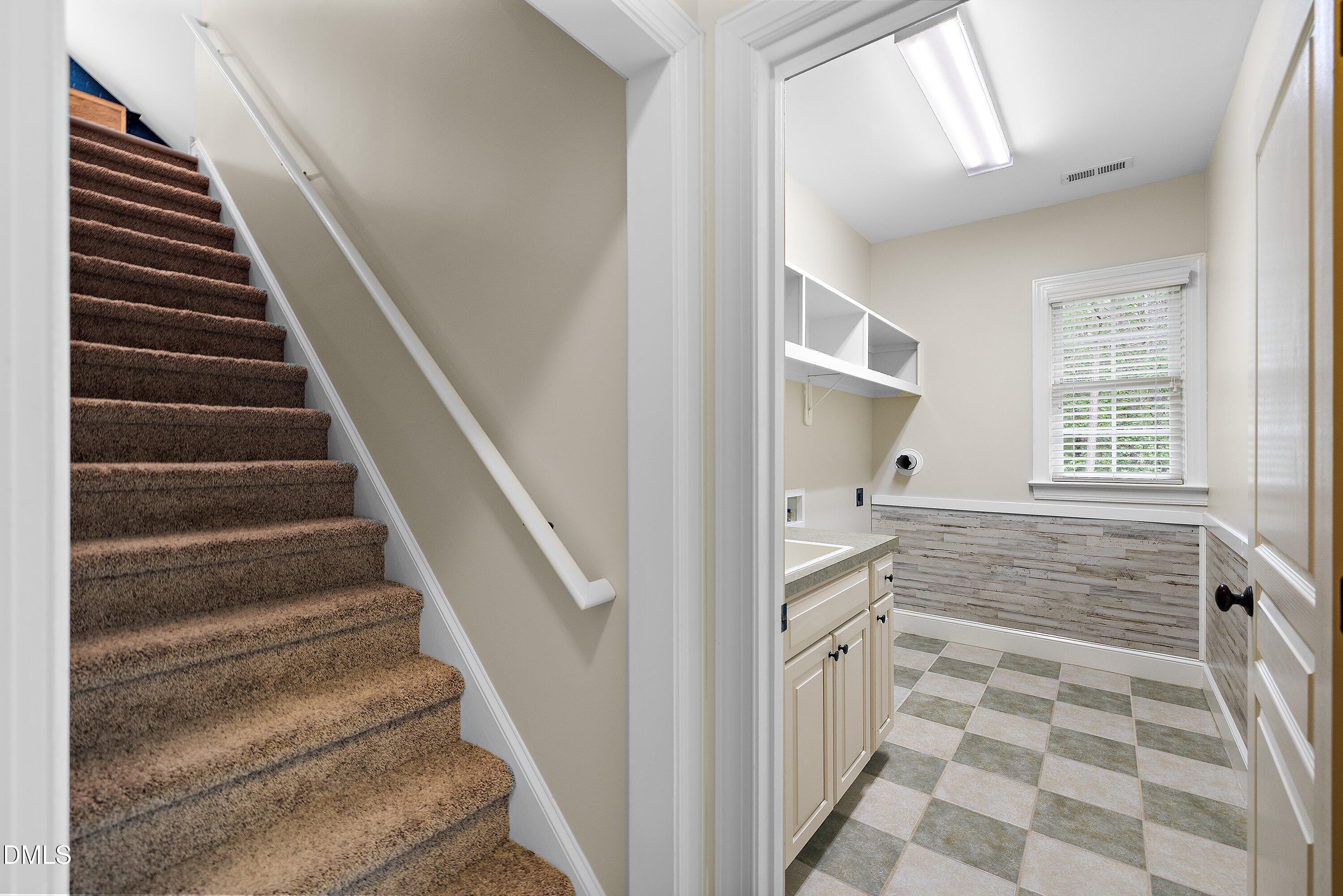1005 Prairie Aster Court Property Photo 52