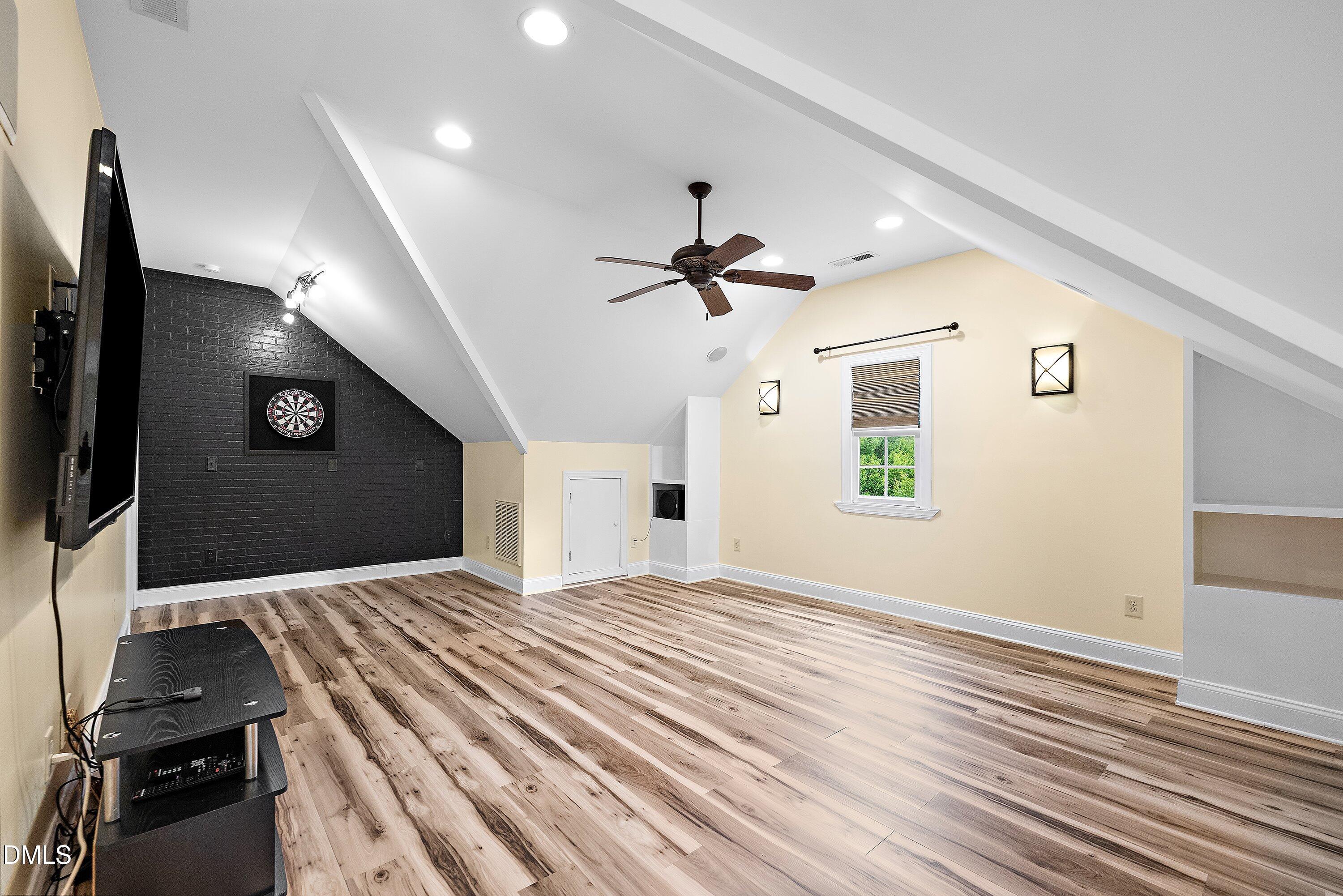1005 Prairie Aster Court Property Photo 54